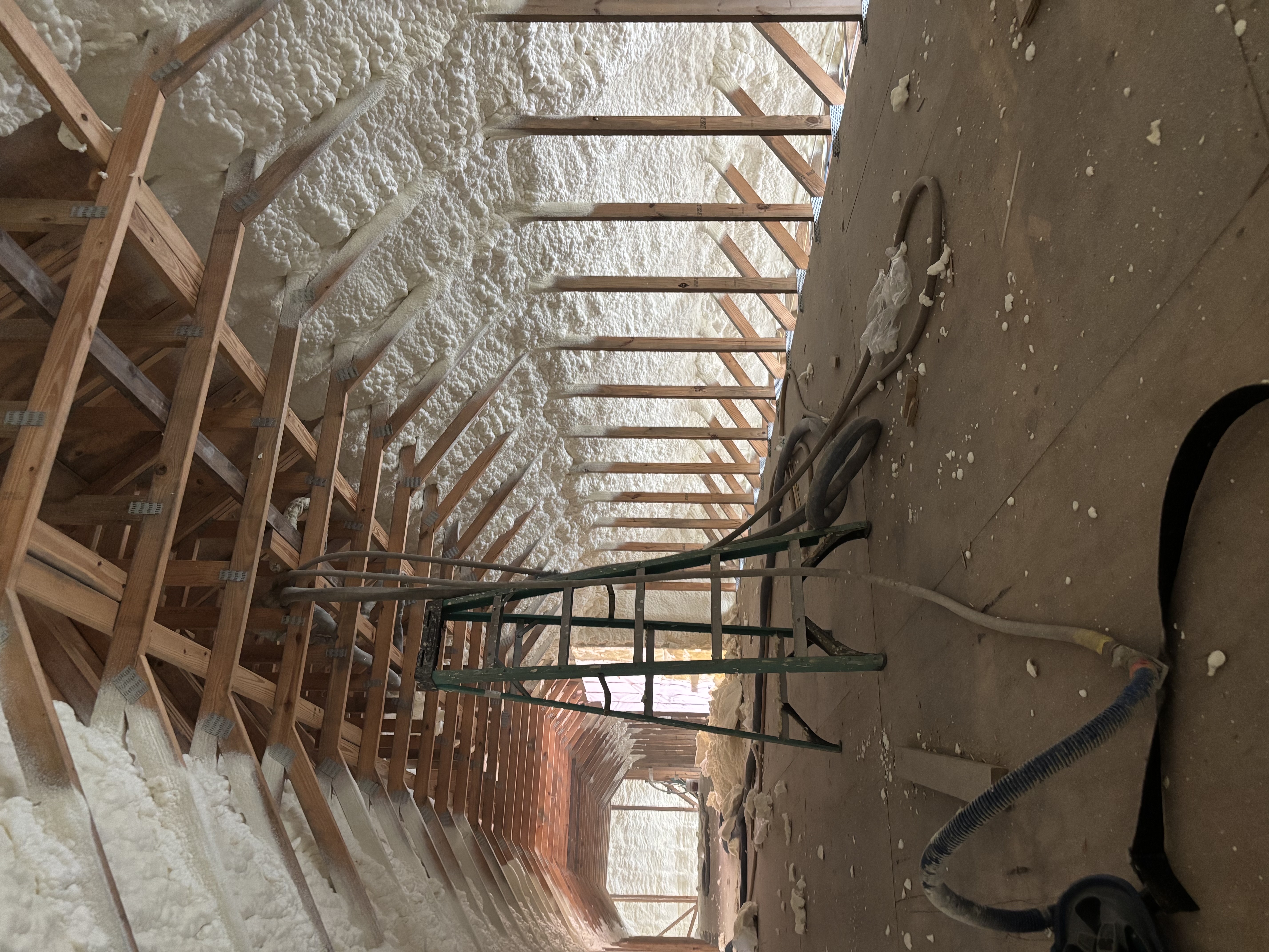 Image of INSULATION in west palm beach