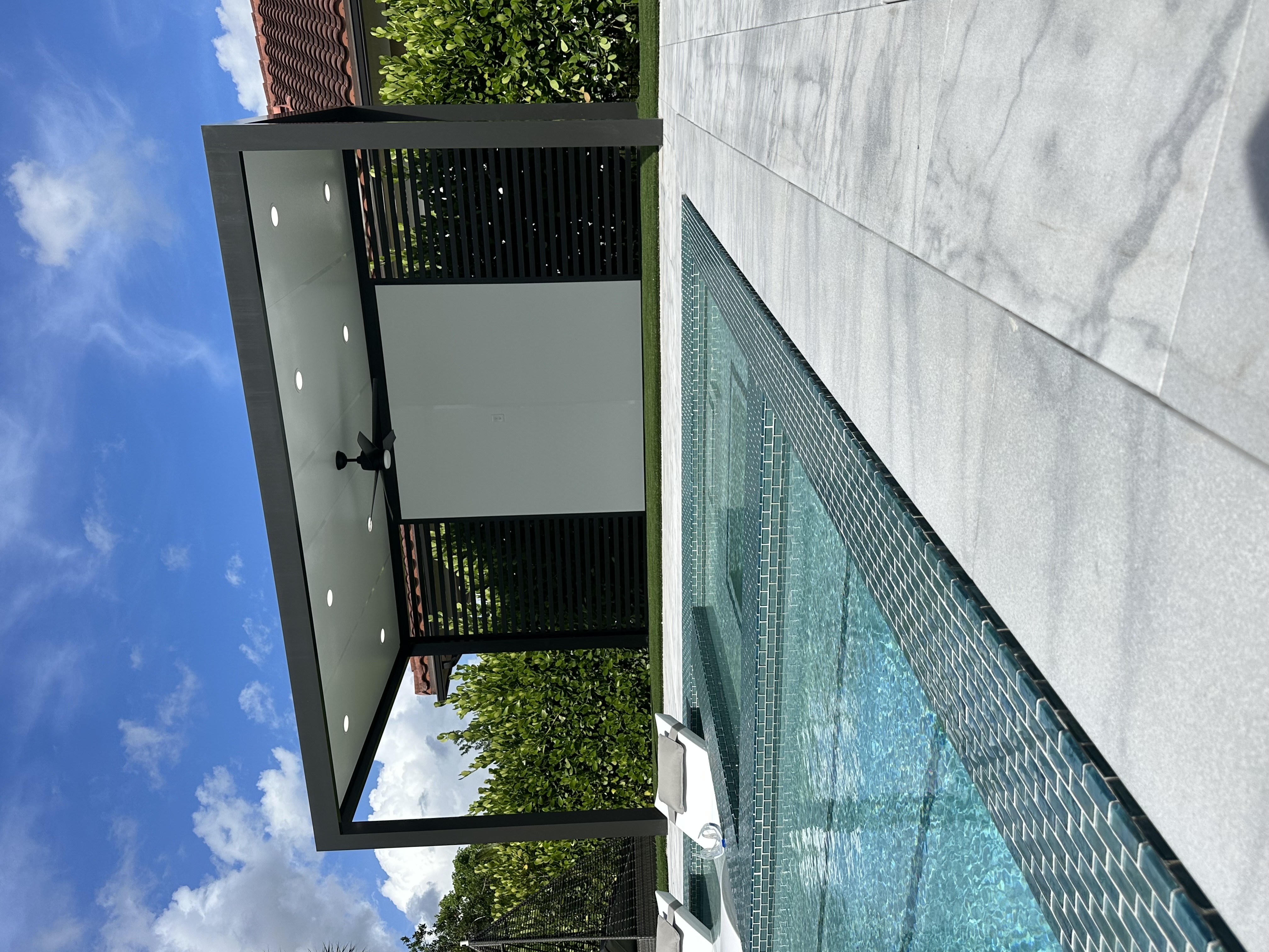 Image of JandJkingconstruction  in Miami