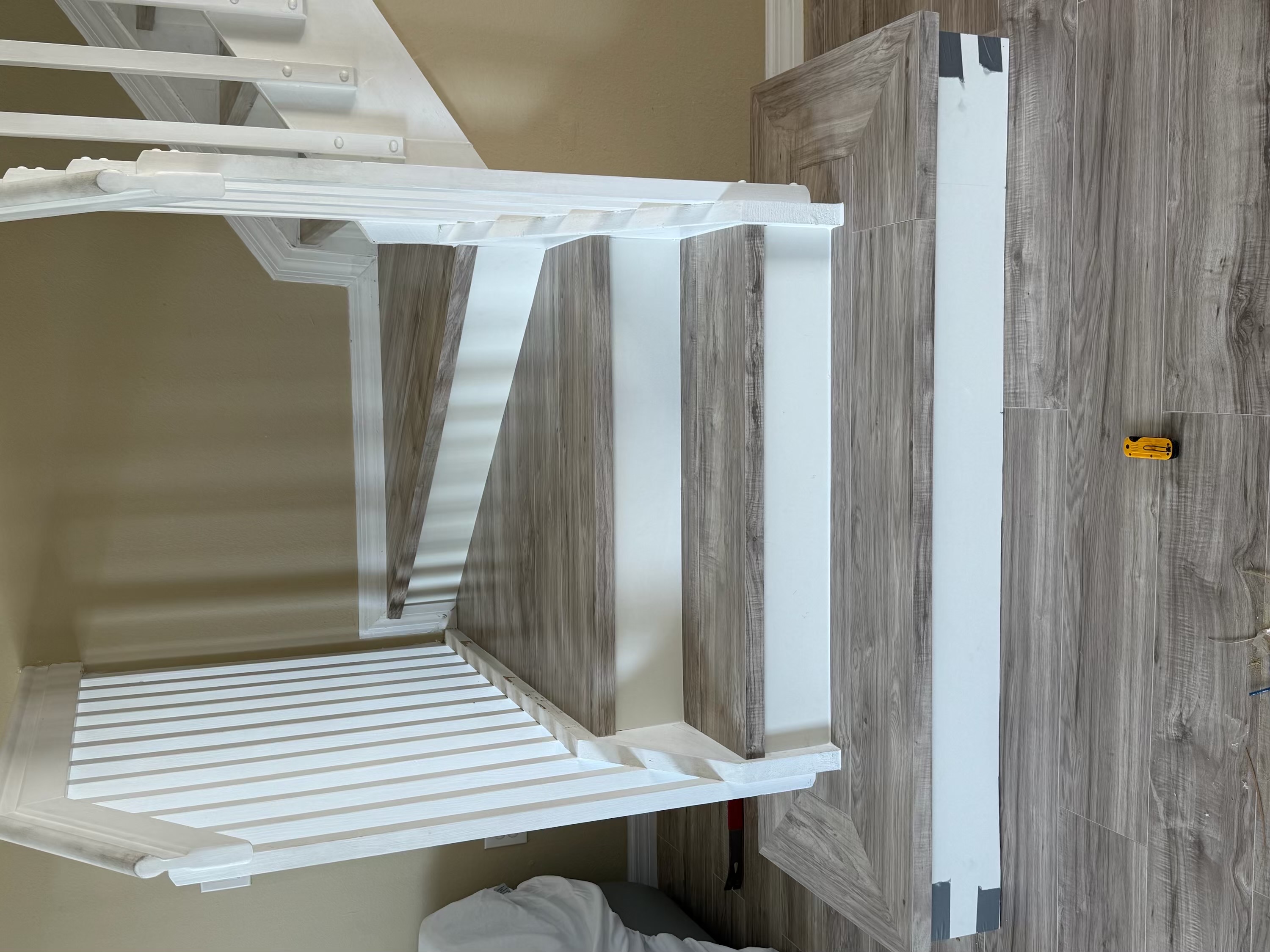 Image of REMODELACIÓN DE INTERIORES  in Miami
