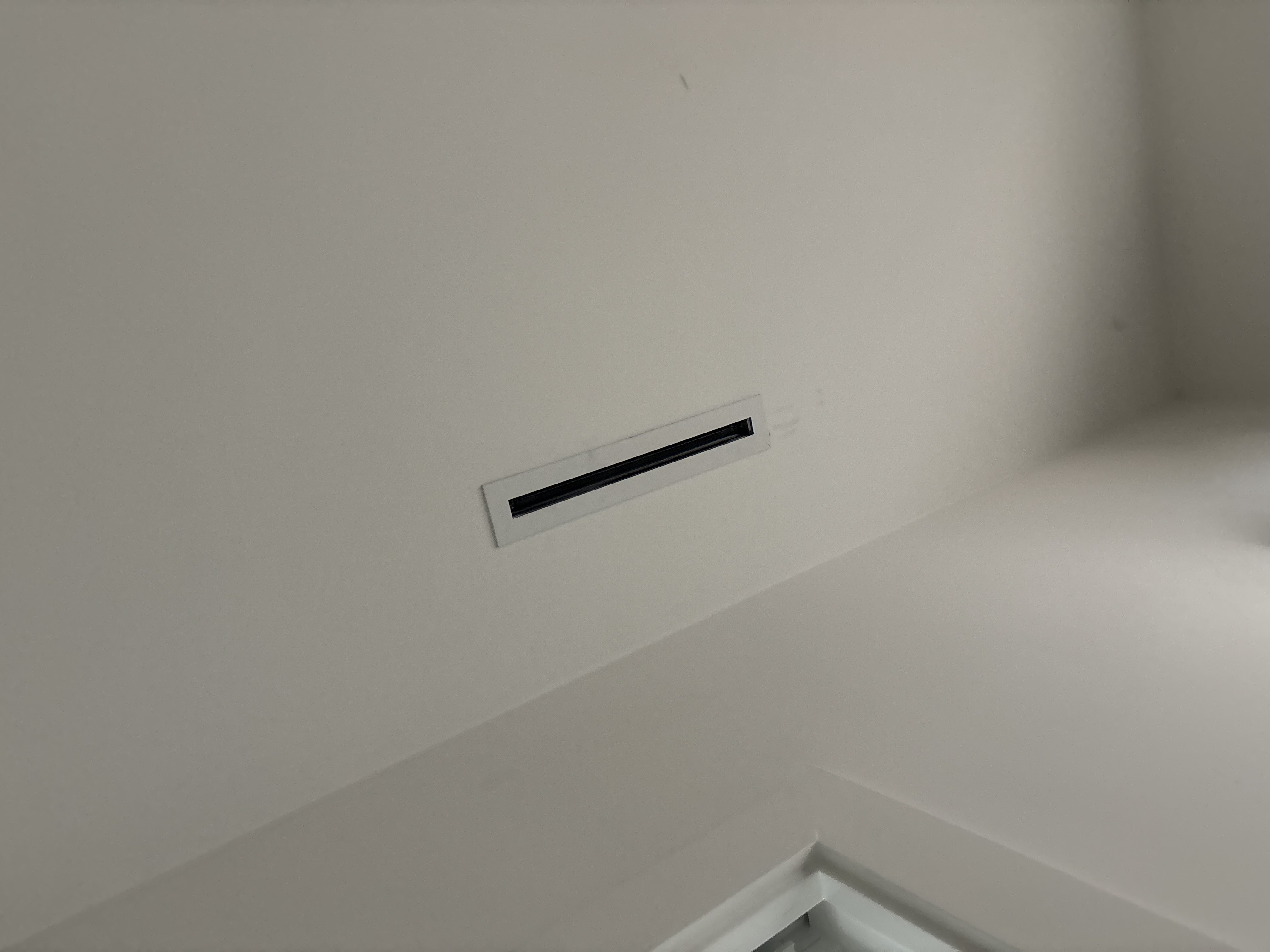 Image of ac hvac  in miami