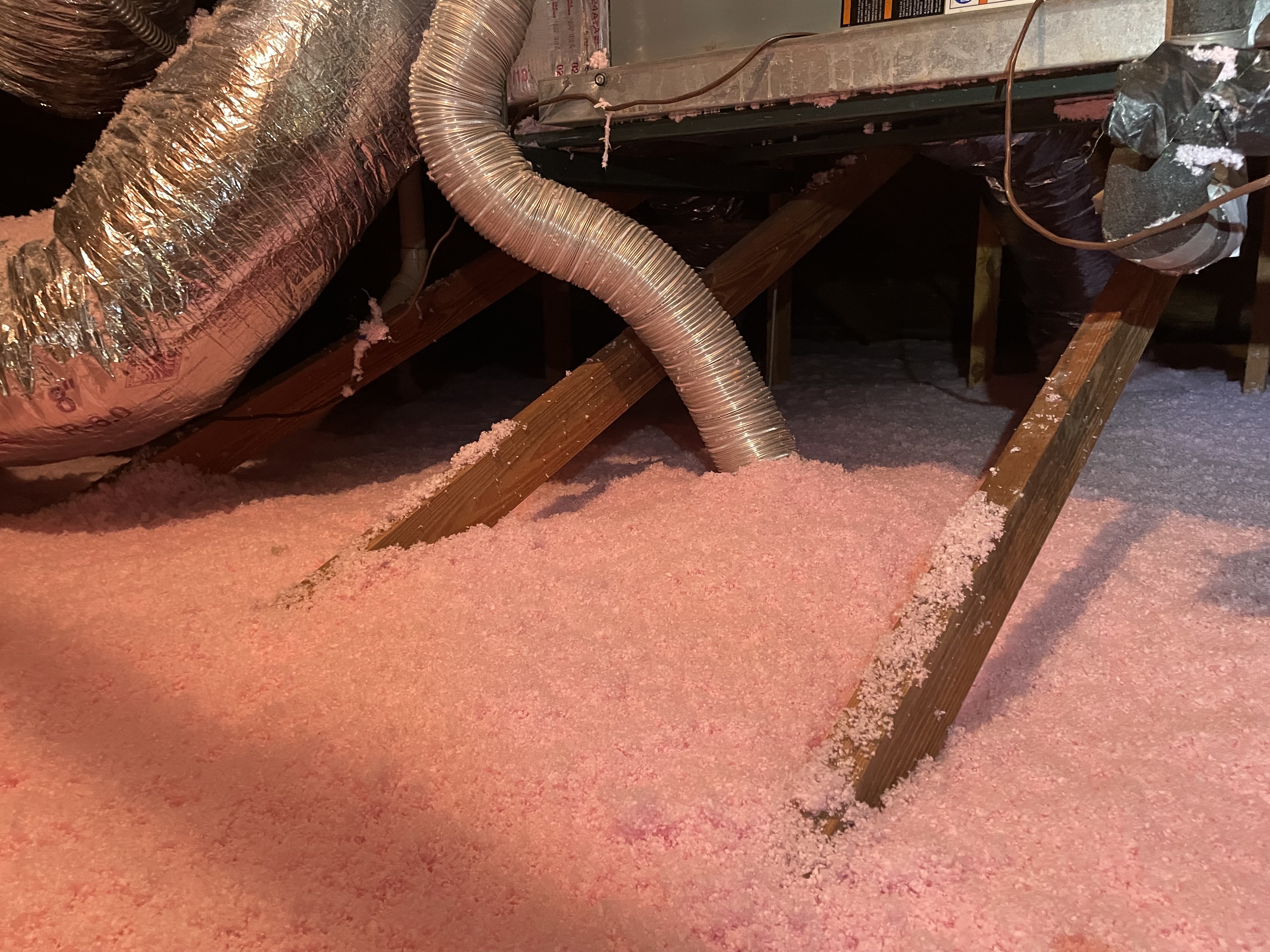 Image of INSULATION in west palm beach