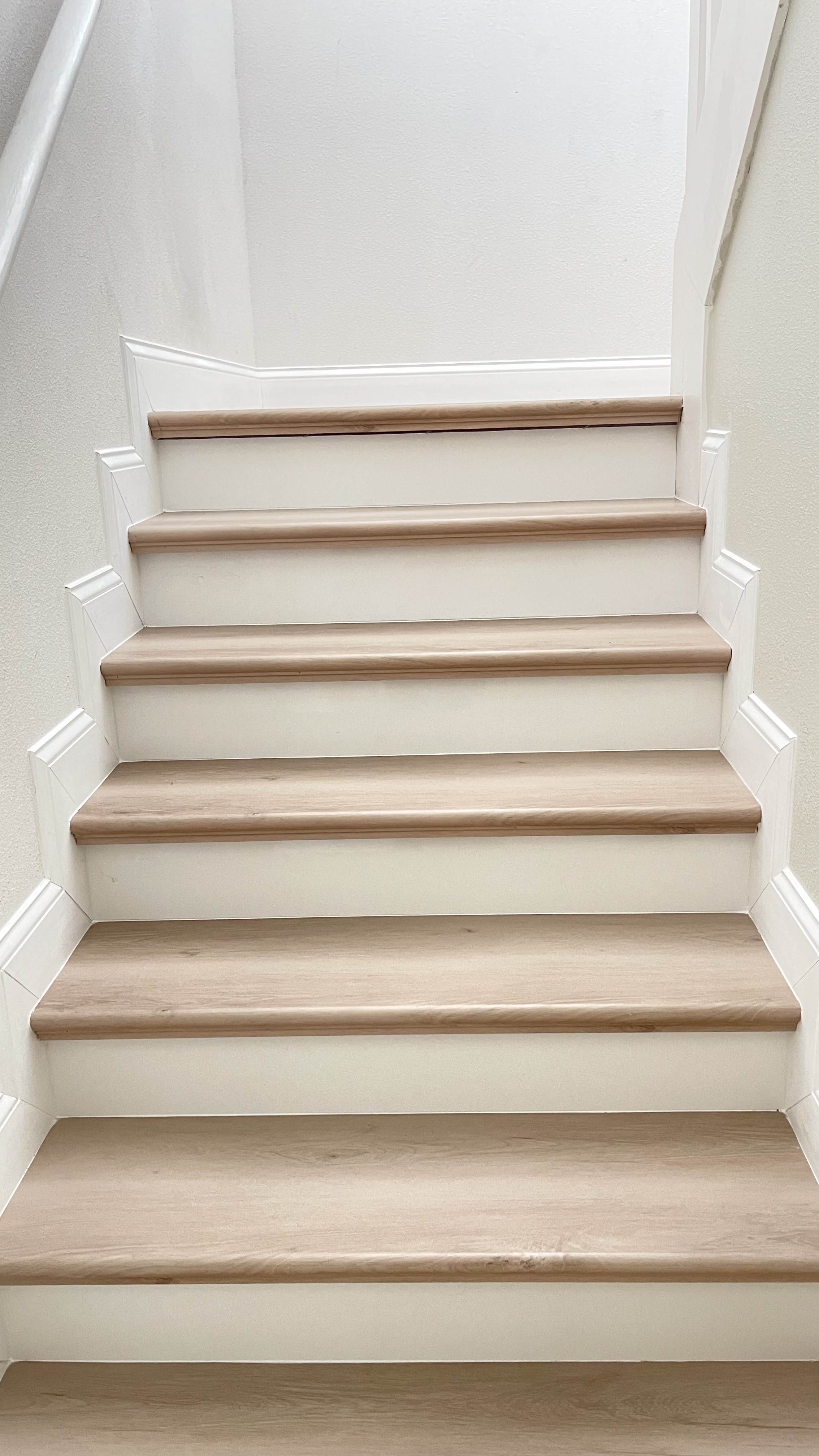Image of home remodeling in Orlando