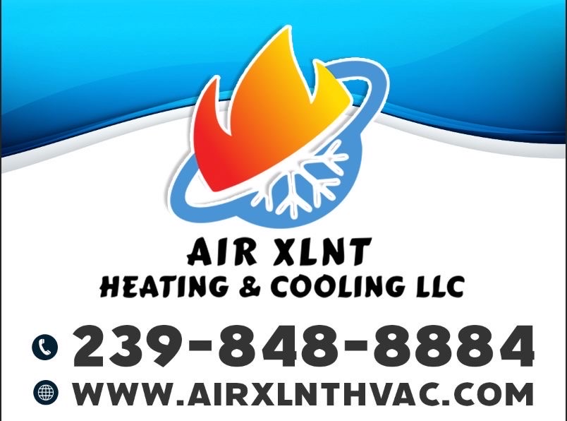 Image of aire acondicionado in SWFL