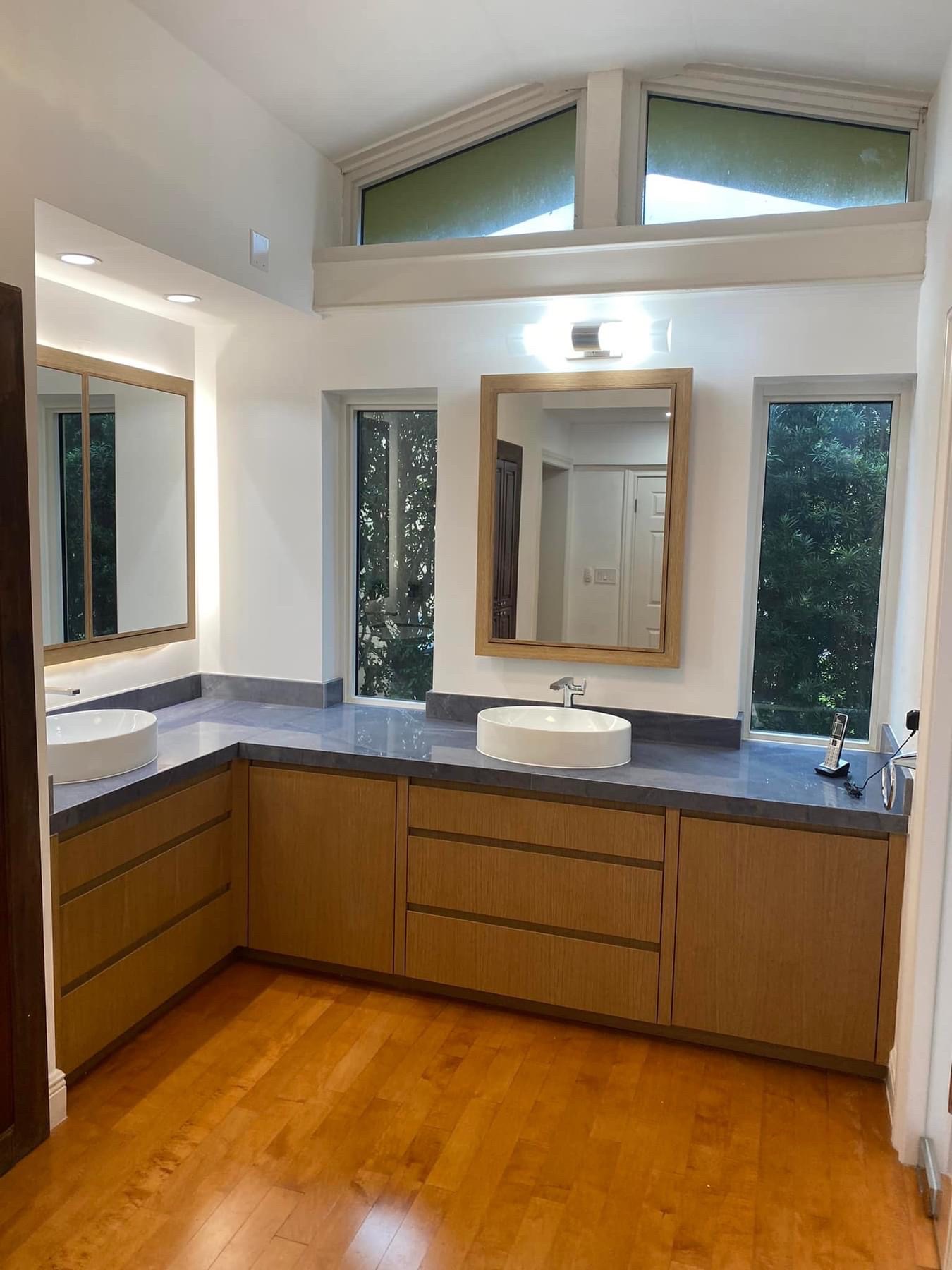 Image of American Quality Renovation tu mejor opción. in Miami