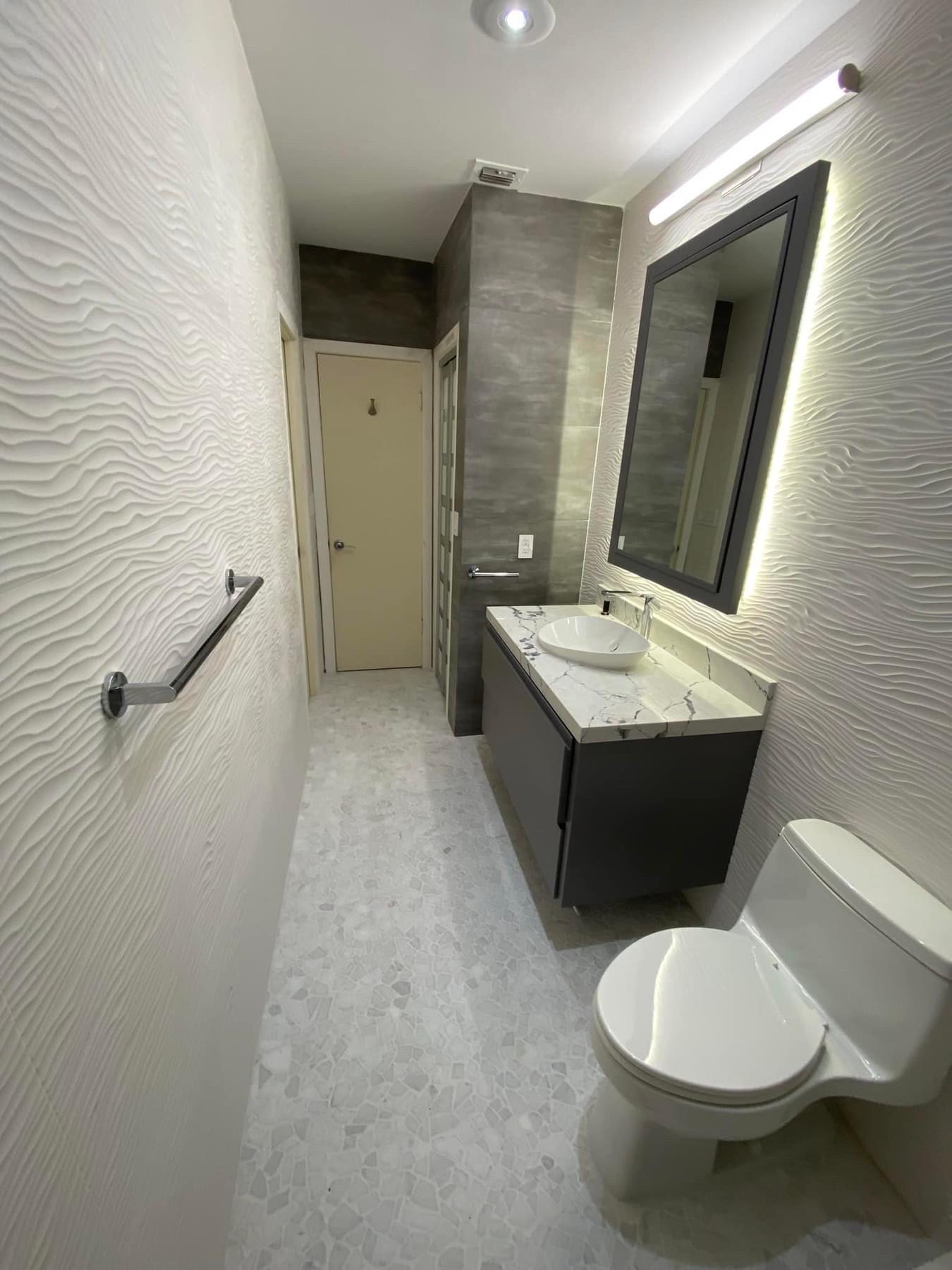 Image of American Quality Renovation tu mejor opción. in Miami