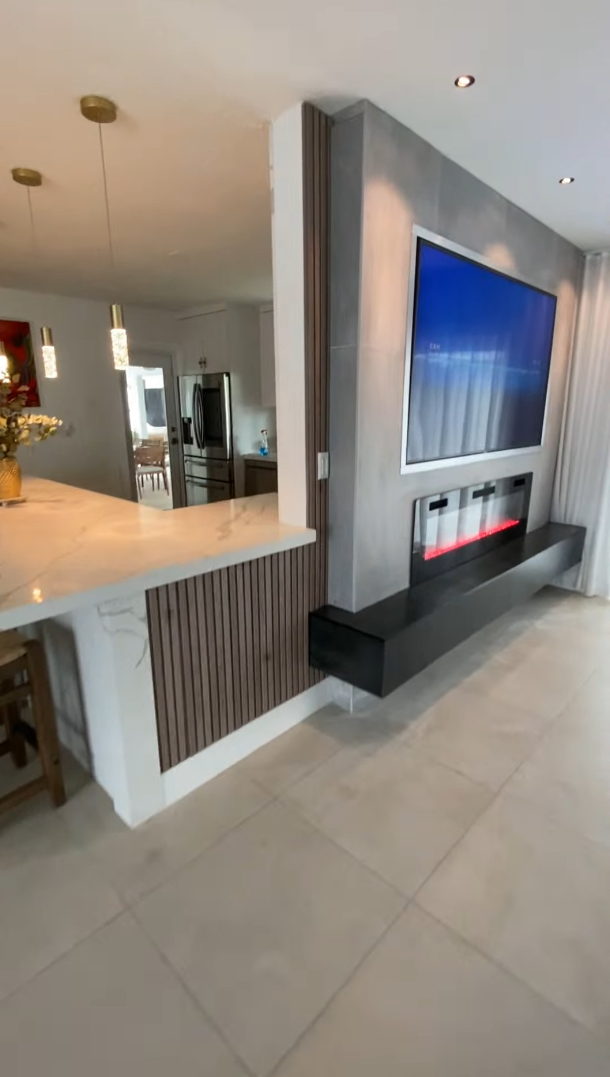 Image of Remodelaciones in Davenport