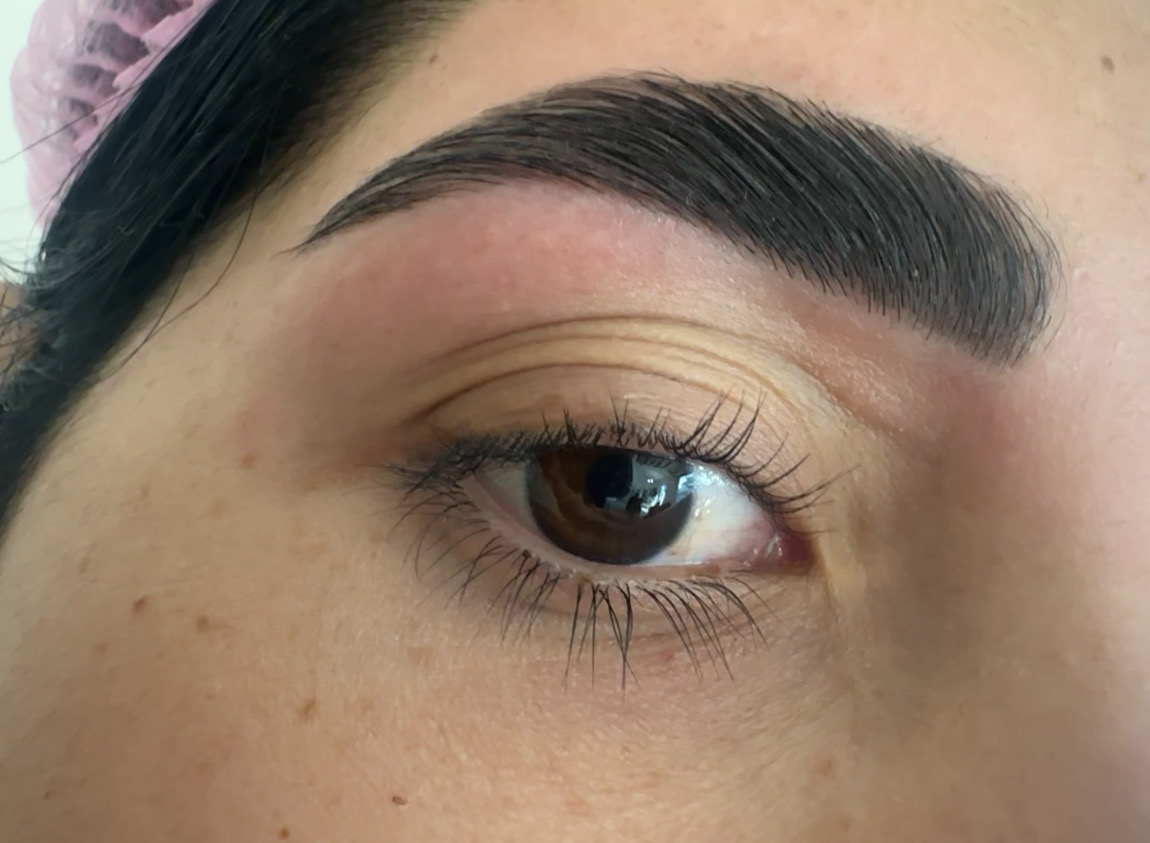 Image of Micropigmentacion | Especialista en Faciales | Diseño y depilación de cejas 📍Golden Gate Estates in Naples
