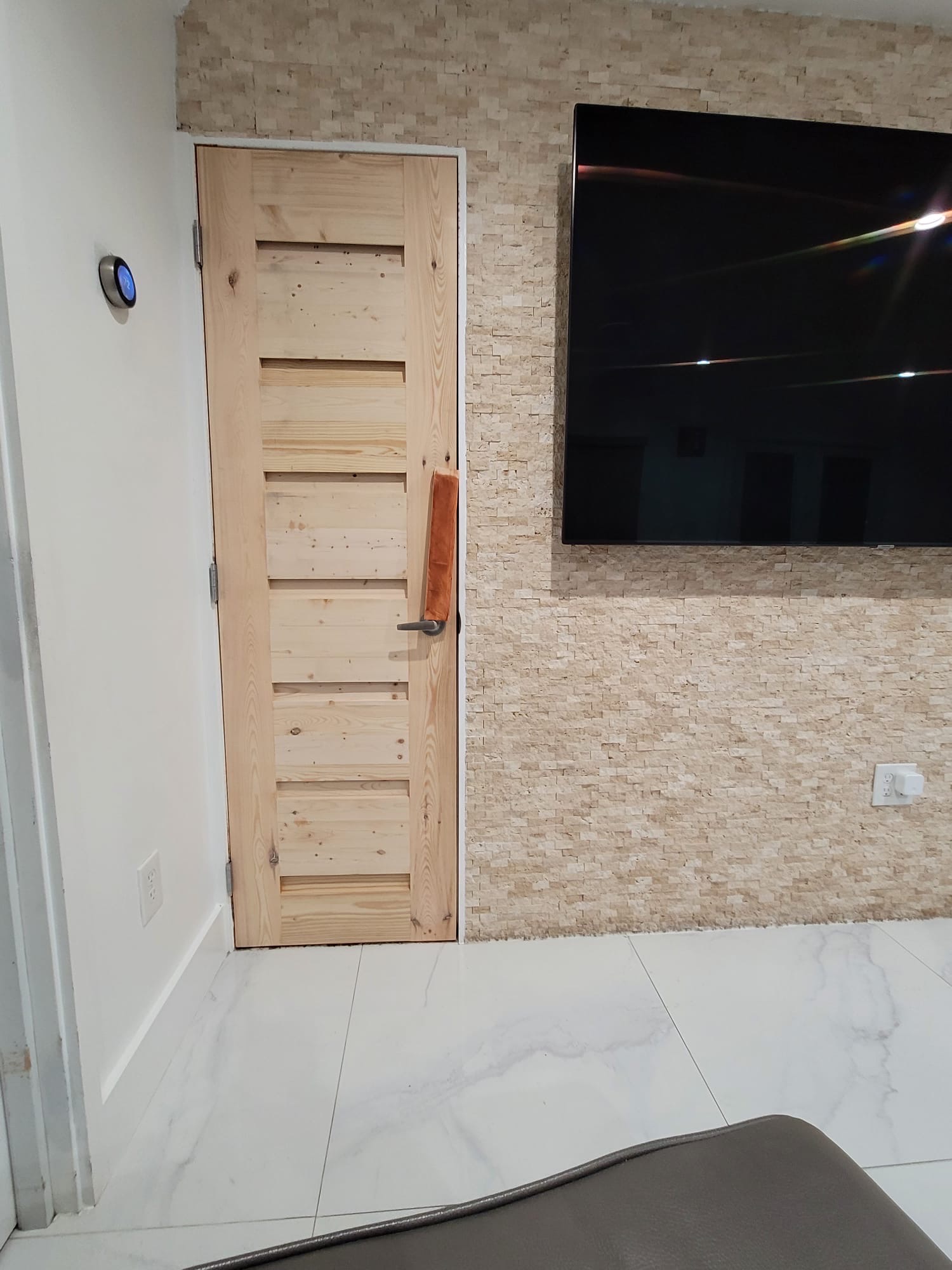 Image of Doors in Homesteading