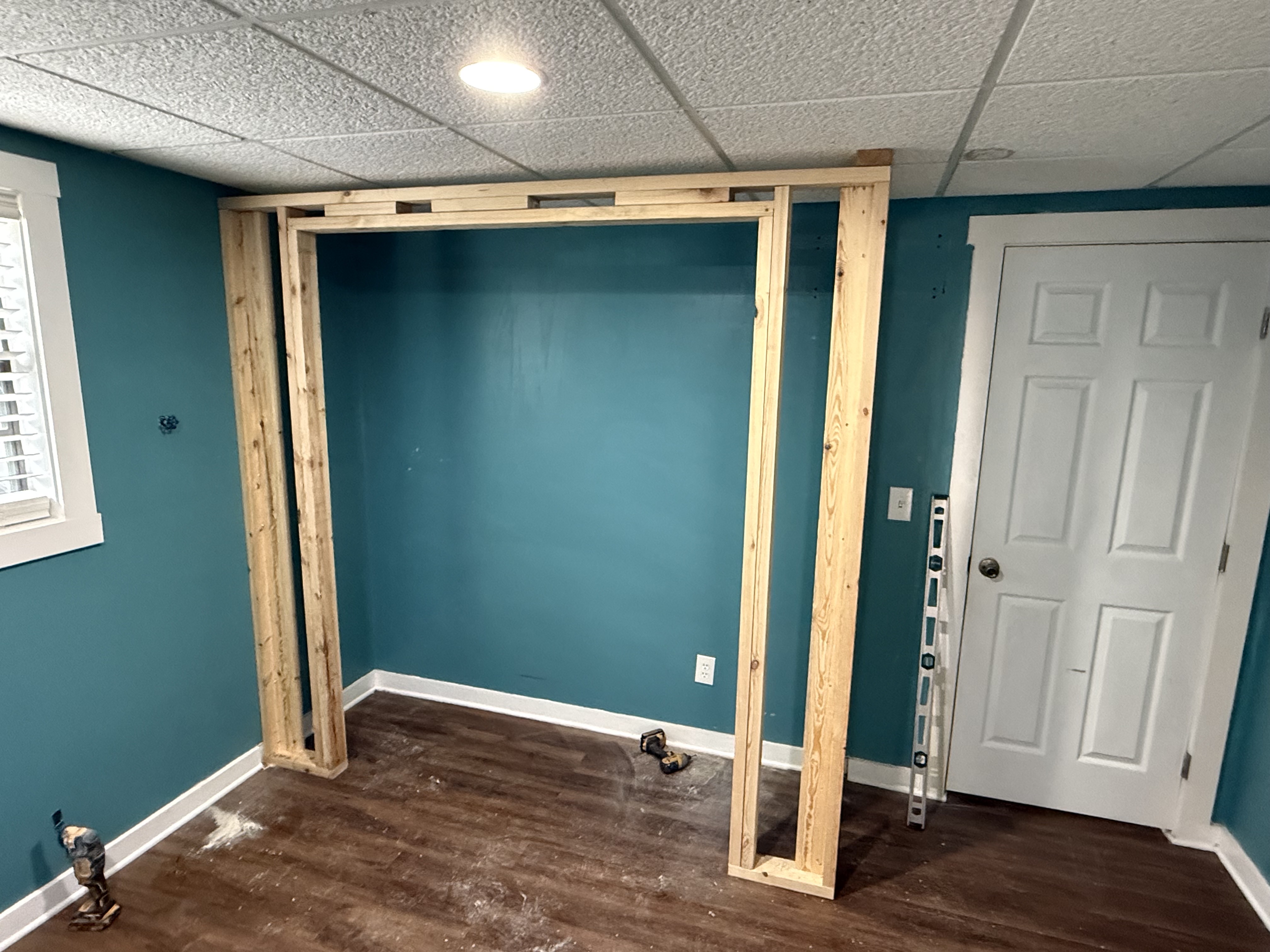 Image of servicios de Remodelacion in Atlanta