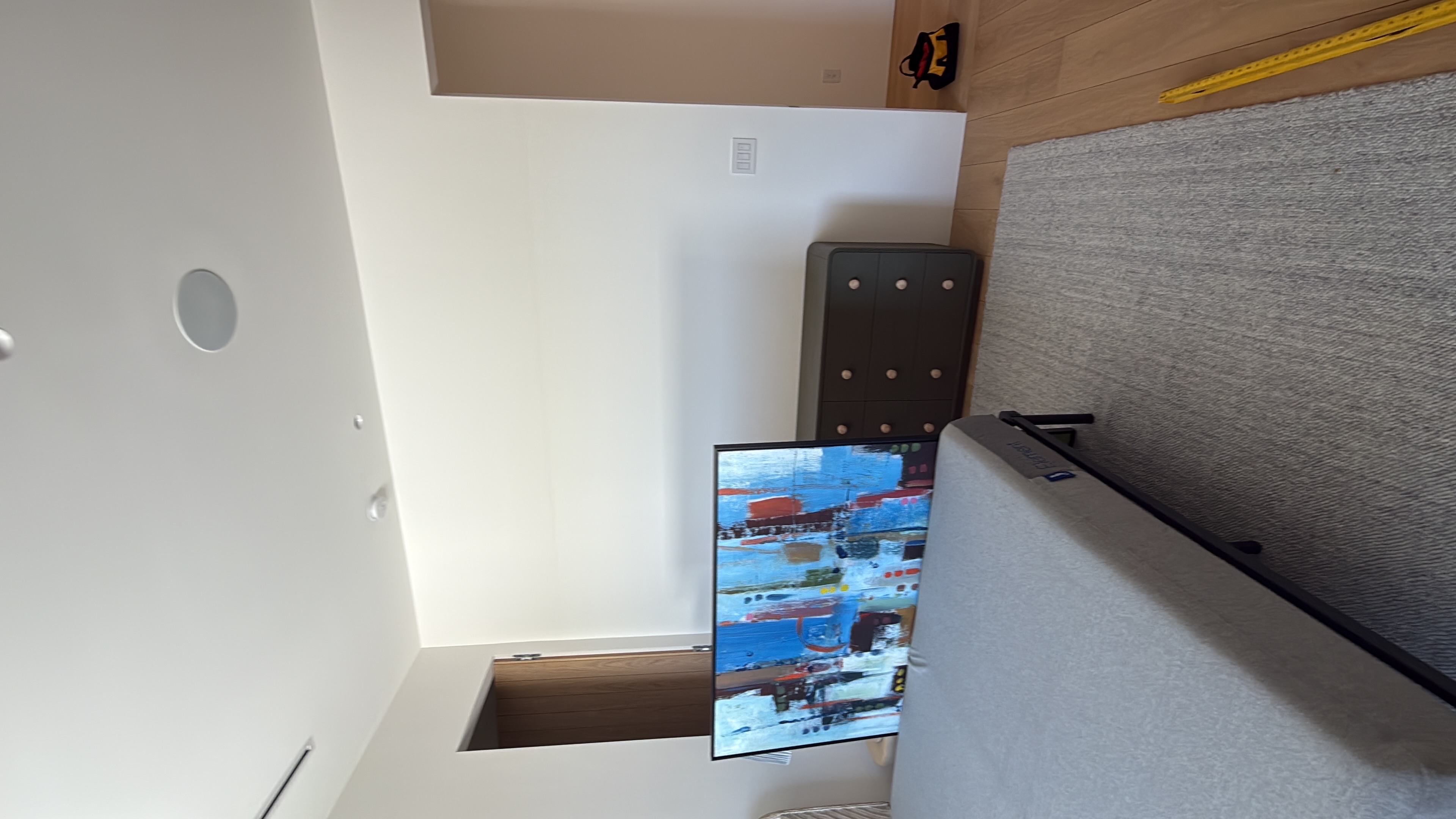 Image of GLOBE PRO SERVICES – Mudanzas, Ensamble e Instalación Profesional in Naples