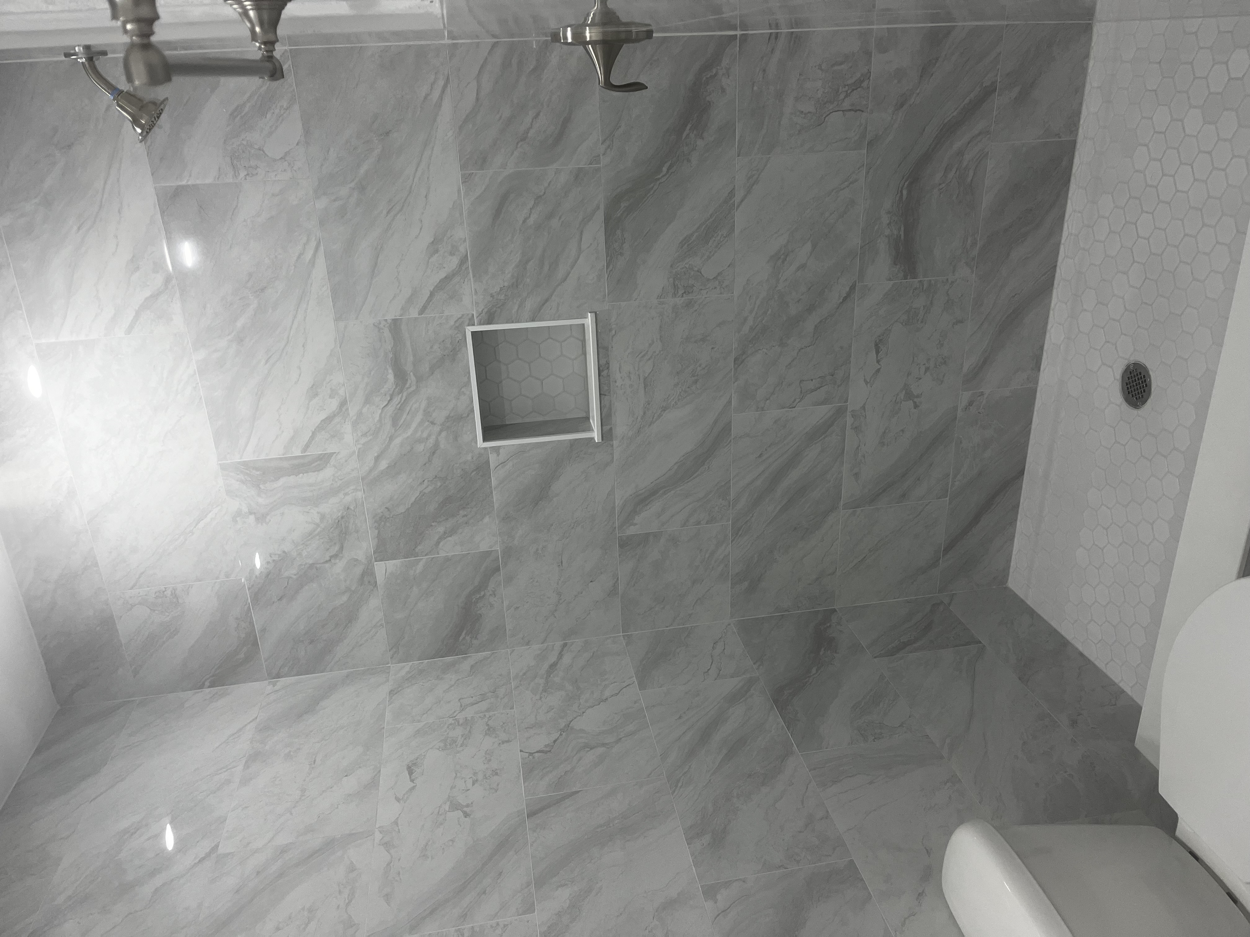 Image of all plumbing  in Brandon
