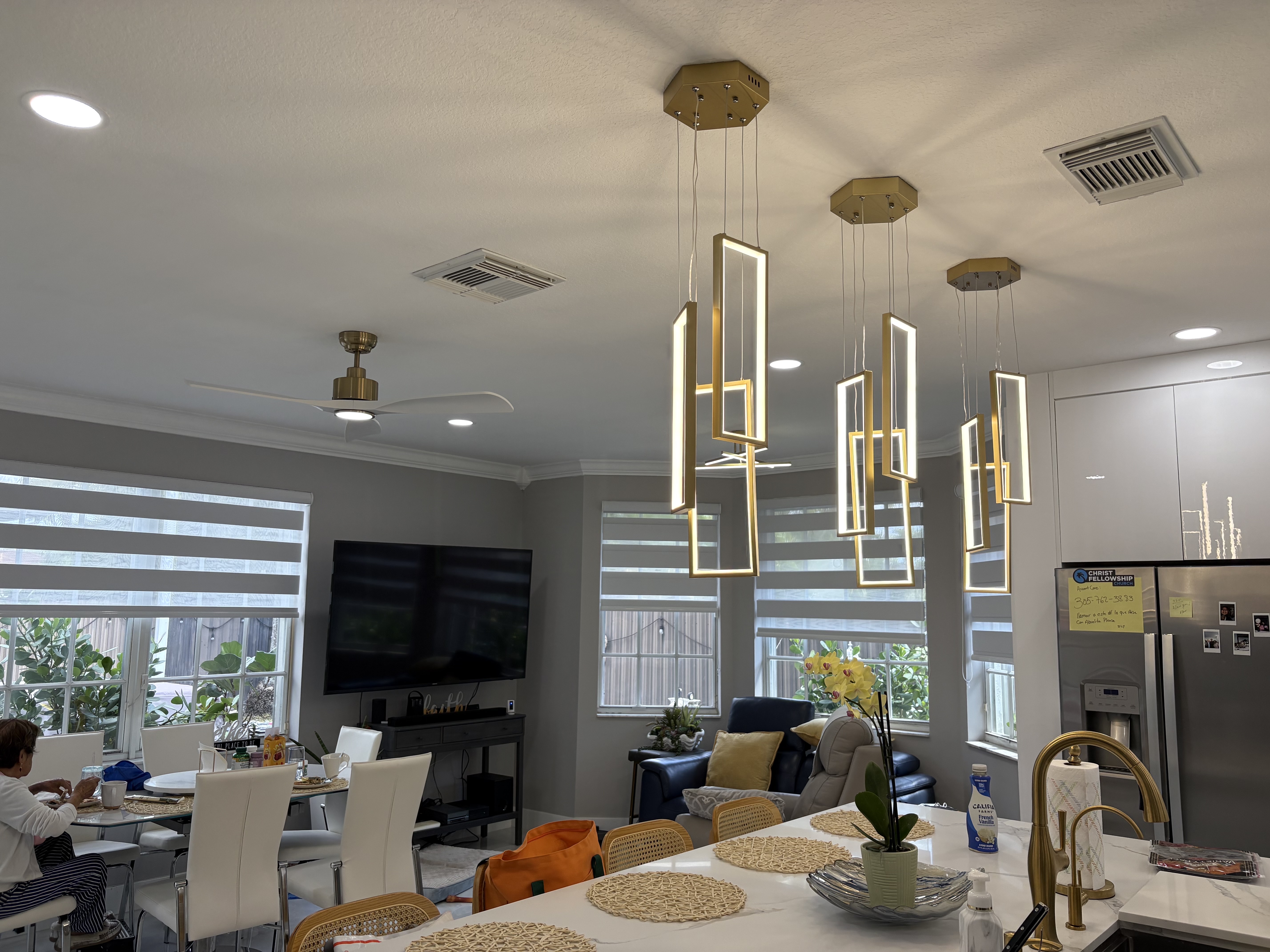 Image of electricista 7864284766 in Miami