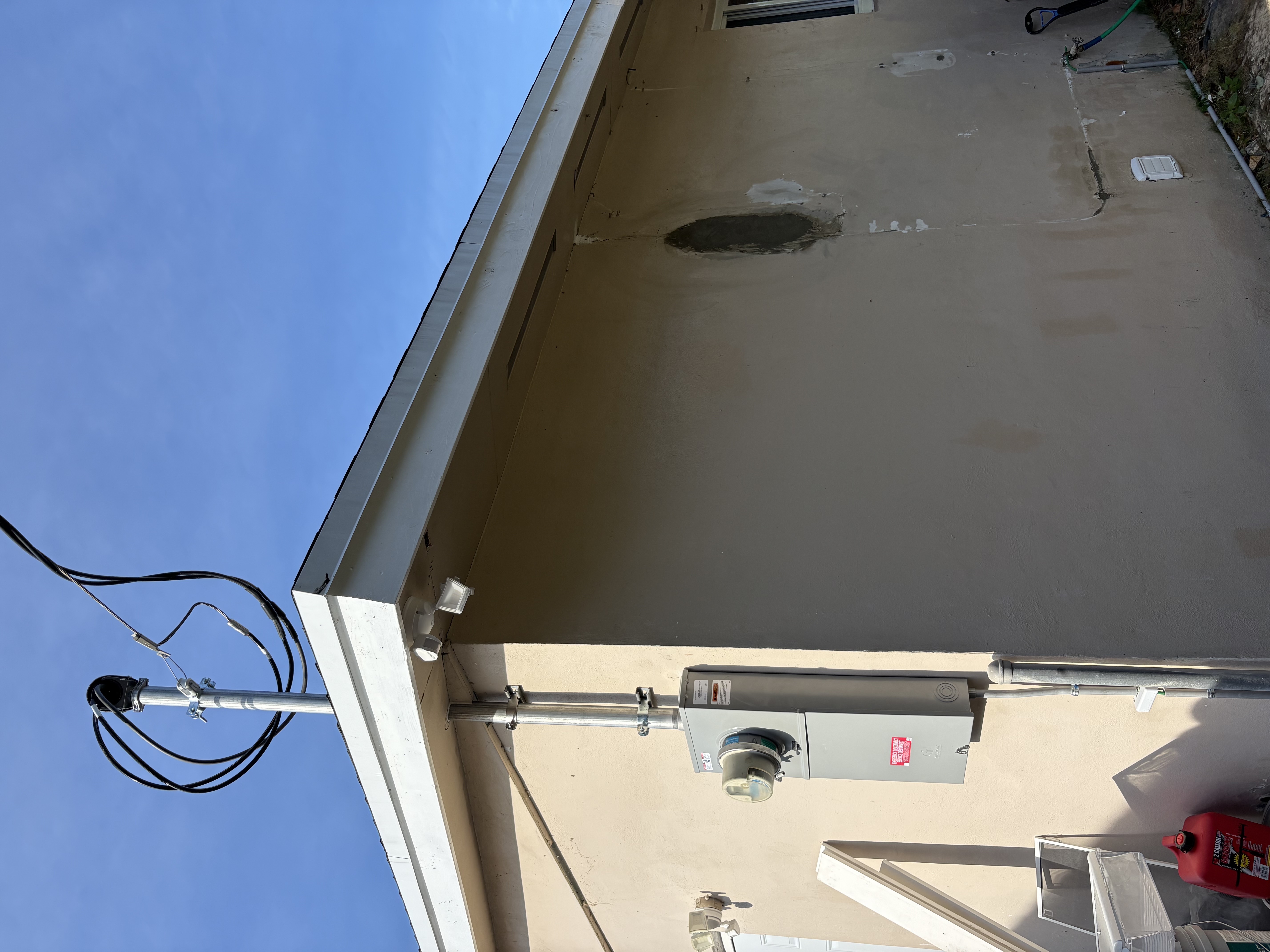 Image of electricista 7864284766 in Miami