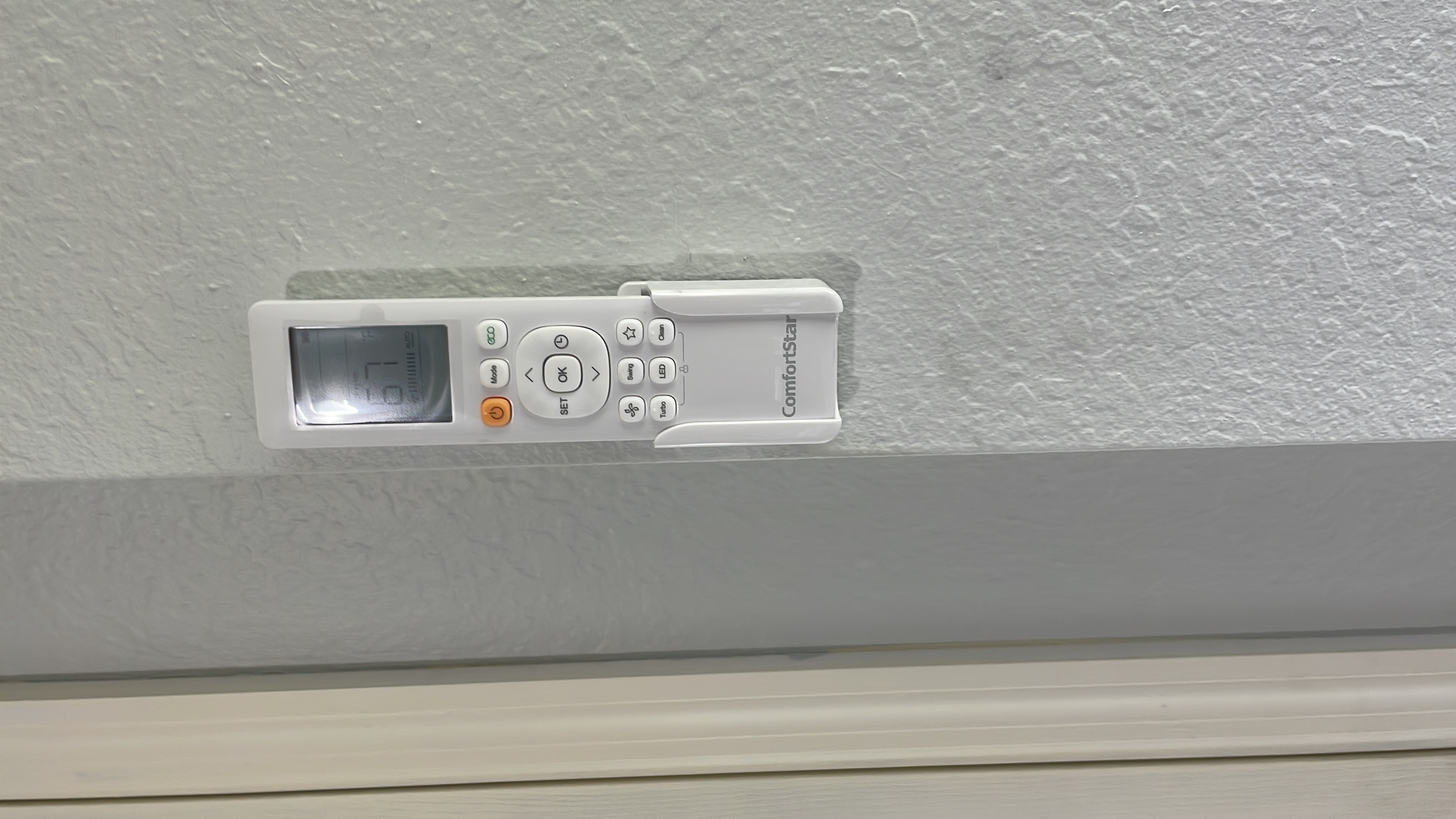 Image of instalación limpieza de doctos in Miami