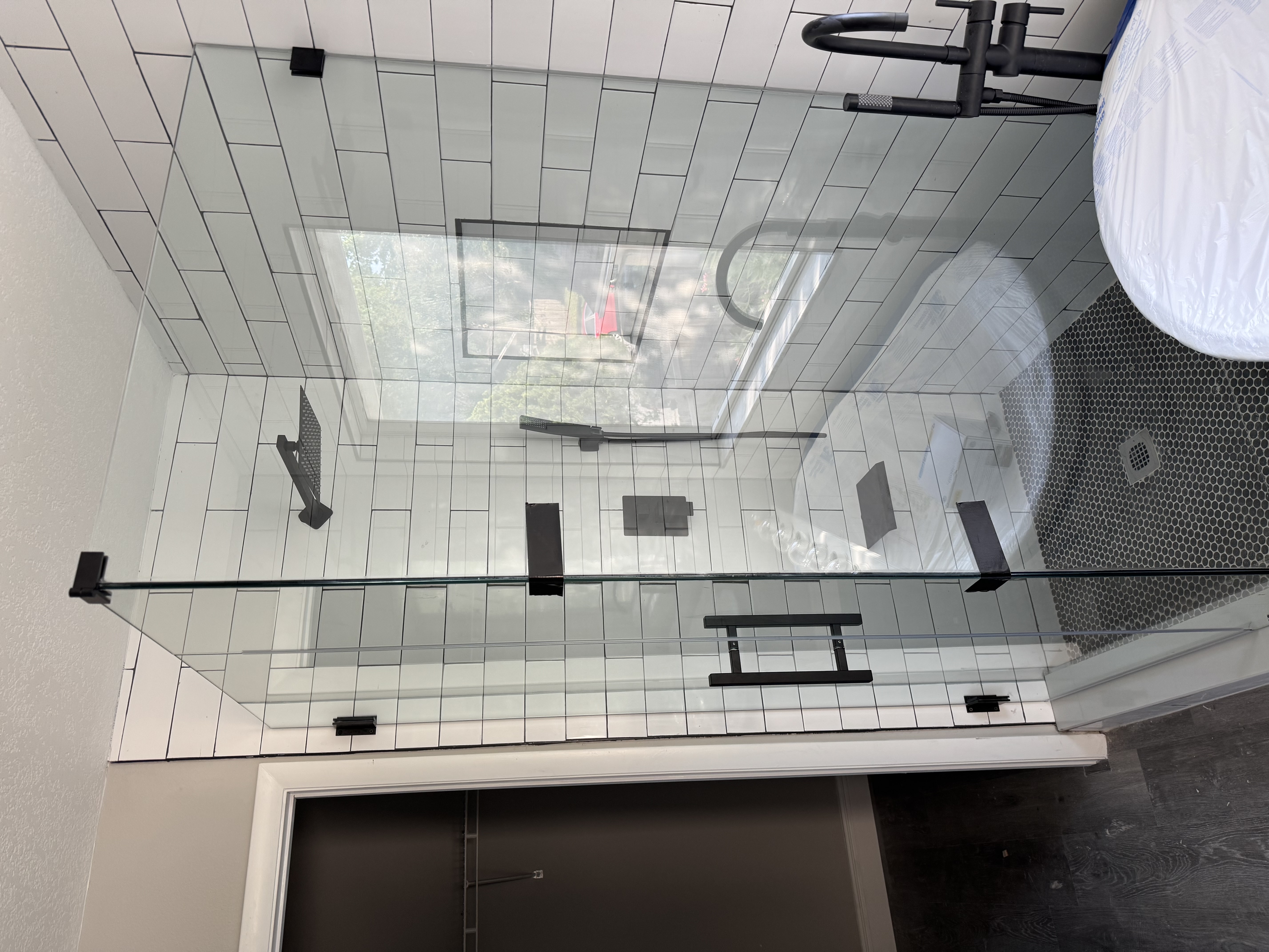 Image of hacemos remodelaciones baños in Orlando