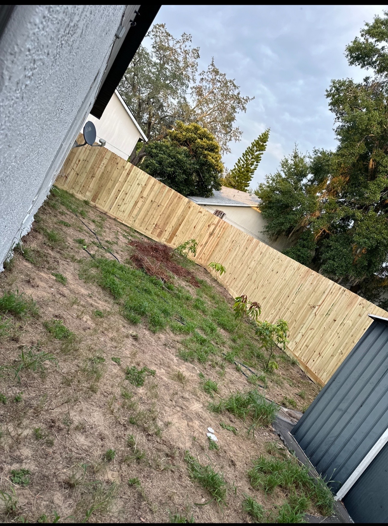 Image of FENCE  in St.cloud