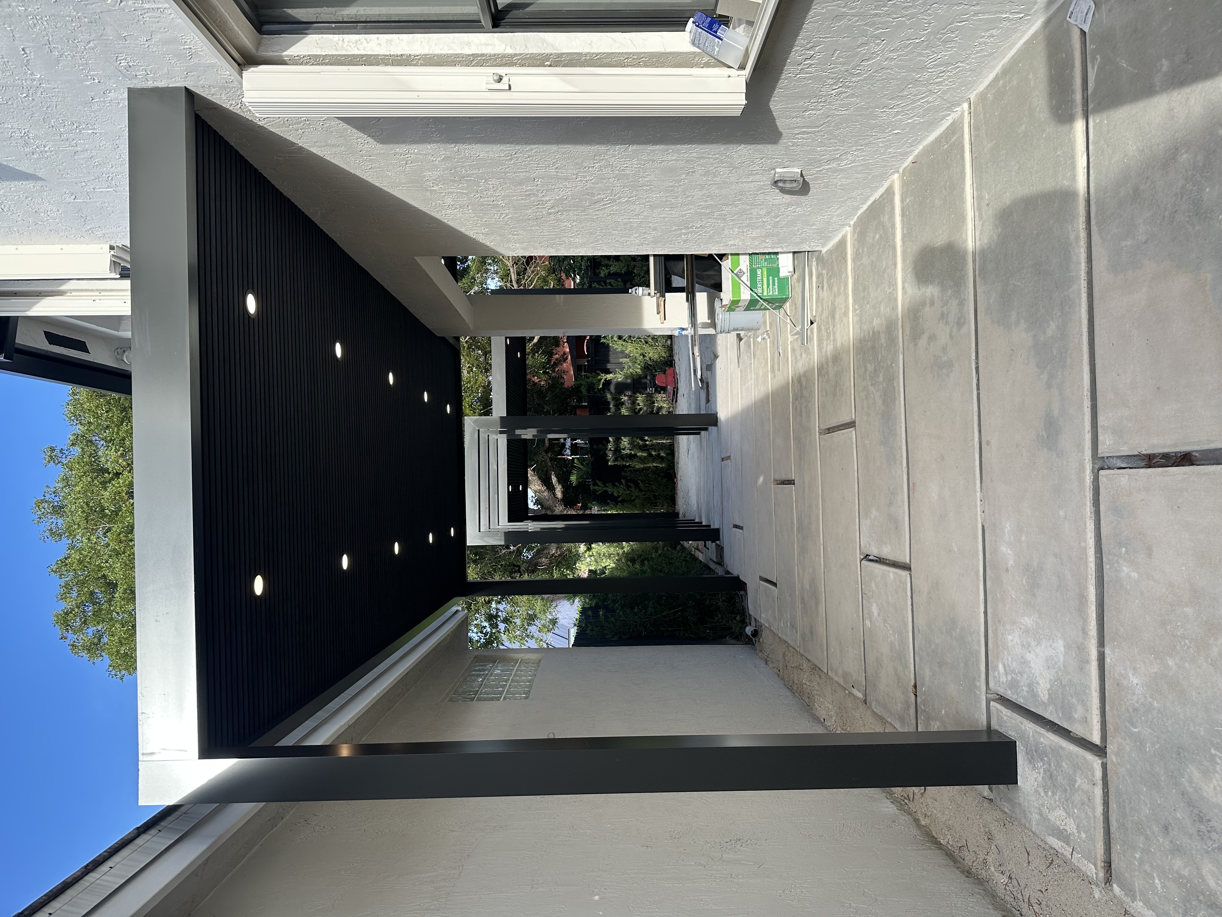 Image of JandJkingconstruction  in Miami