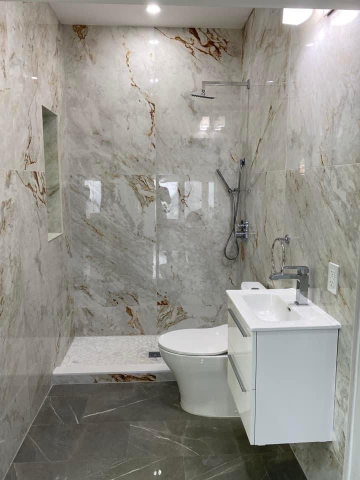 Image of American Quality Renovation tu mejor opción. in Miami