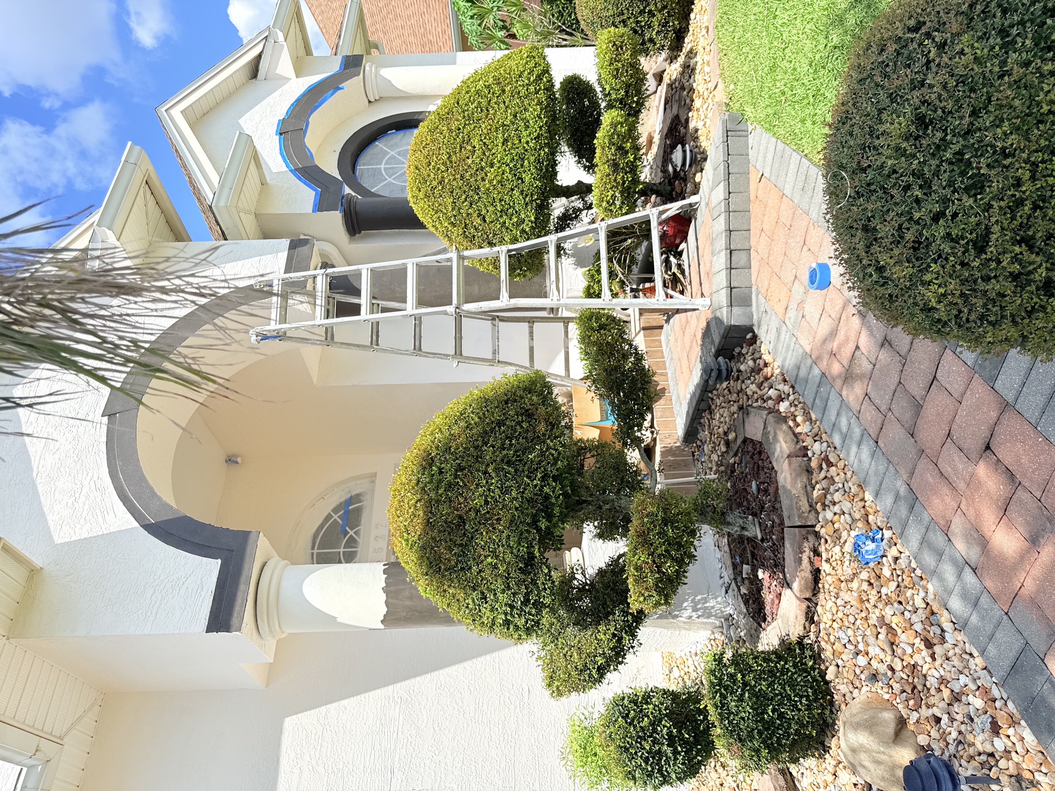 Image of Young Kingz Remodelation in Lakeland 