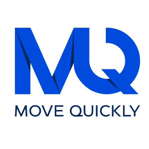 Image of moving and mudanza, delivery, packing and embalaje, empaque, movers moving tampa moving fl movers, mudanza , mudadores  in Tampa 