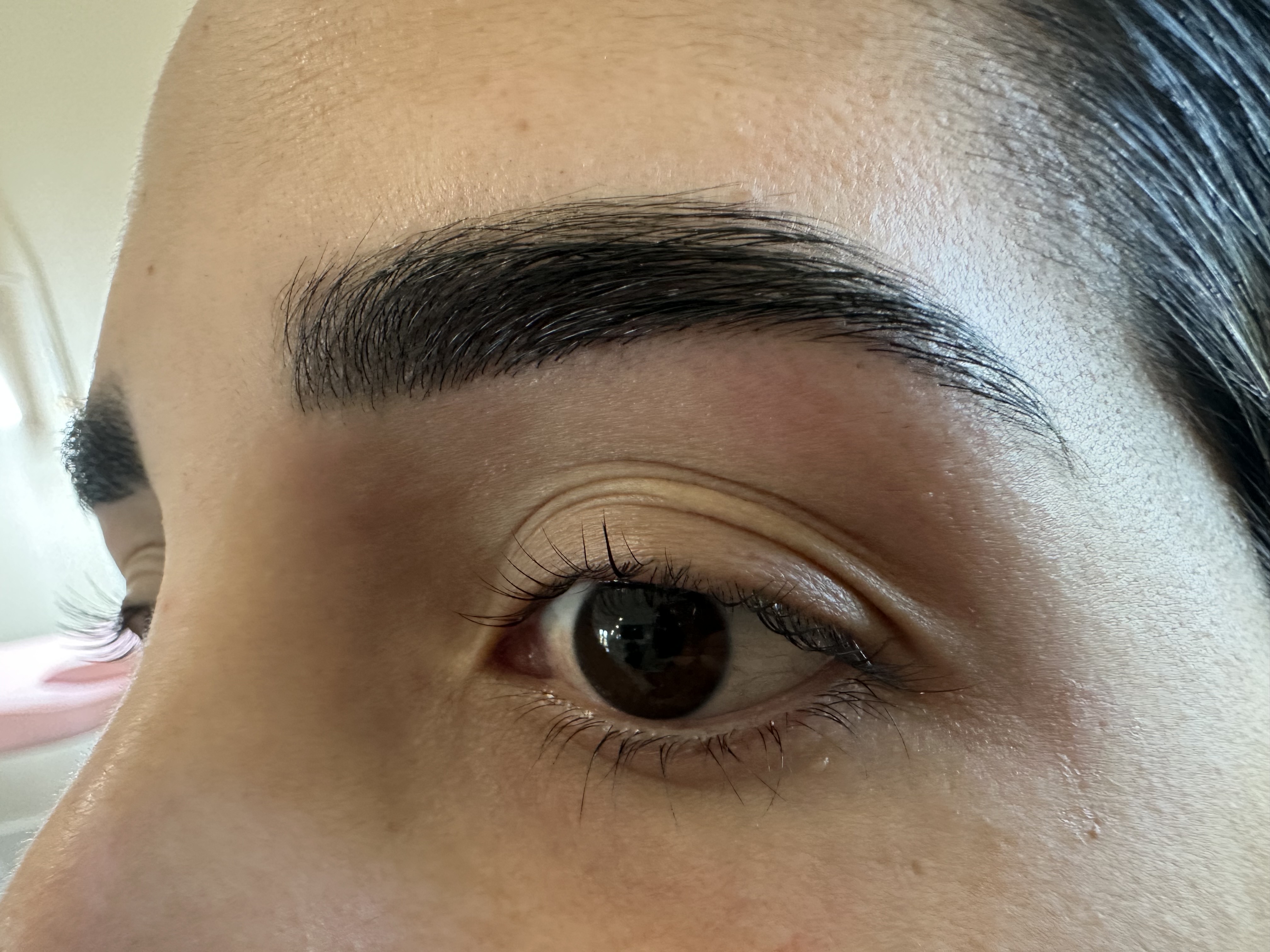 Image of Micropigmentacion | Especialista en Faciales | Diseño y depilación de cejas 📍Golden Gate Estates in Naples