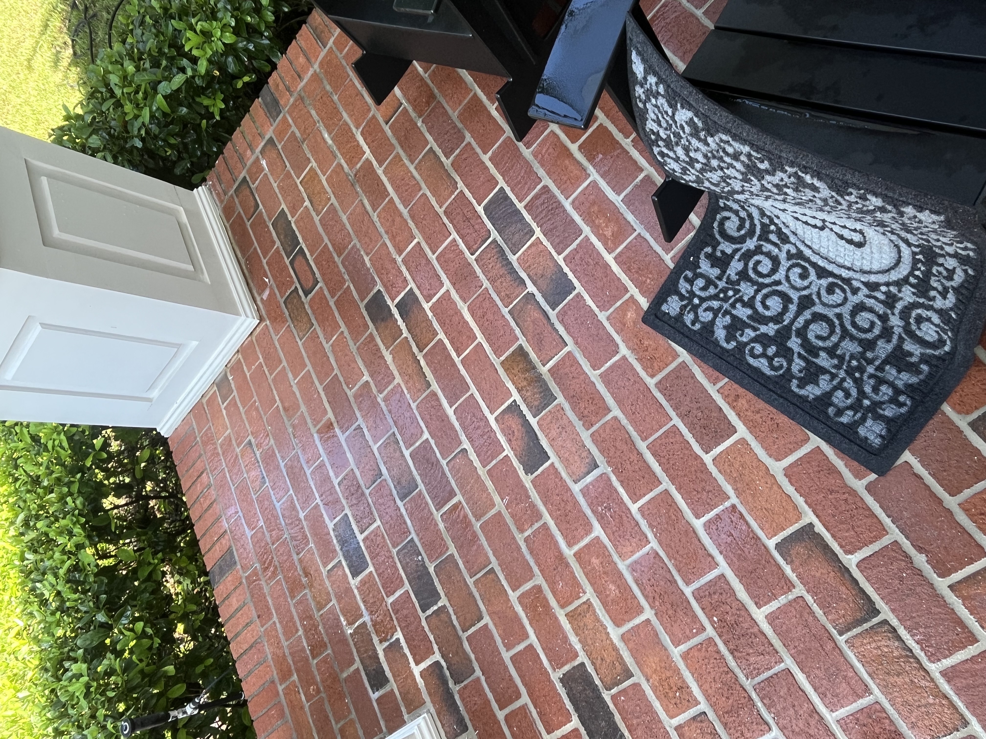 Image of PW in Orlando