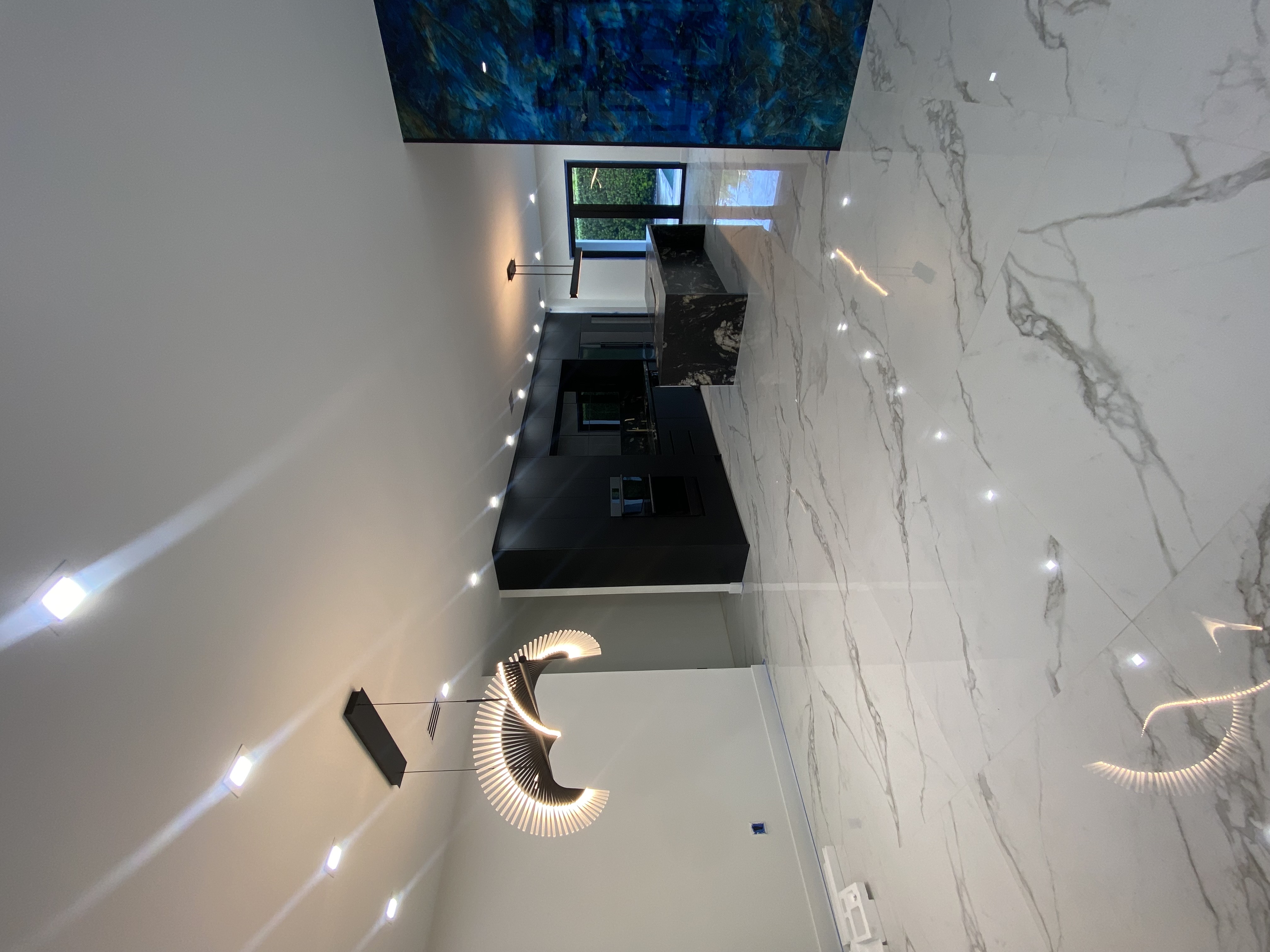 Image of Remodelaciones in Davenport