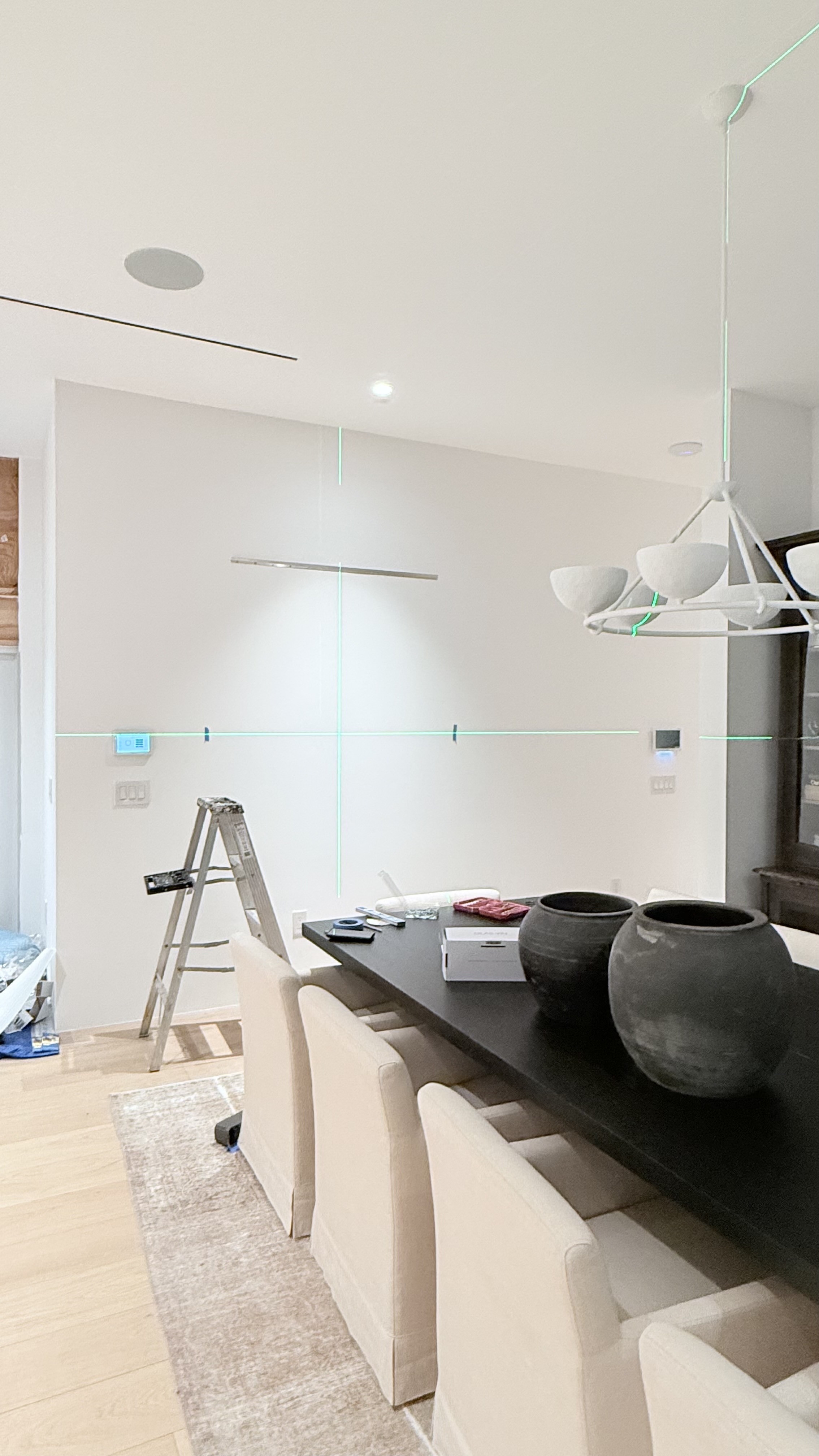 Image of GLOBE PRO SERVICES – Mudanzas, Ensamble e Instalación Profesional in Naples