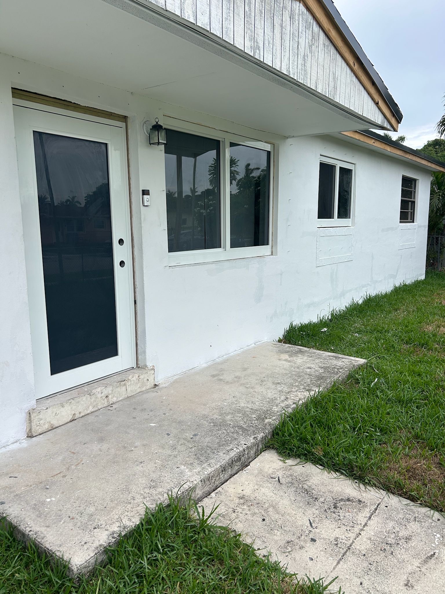 Image of Se realizan todo tipos de arreglos en el hogar in Miami
