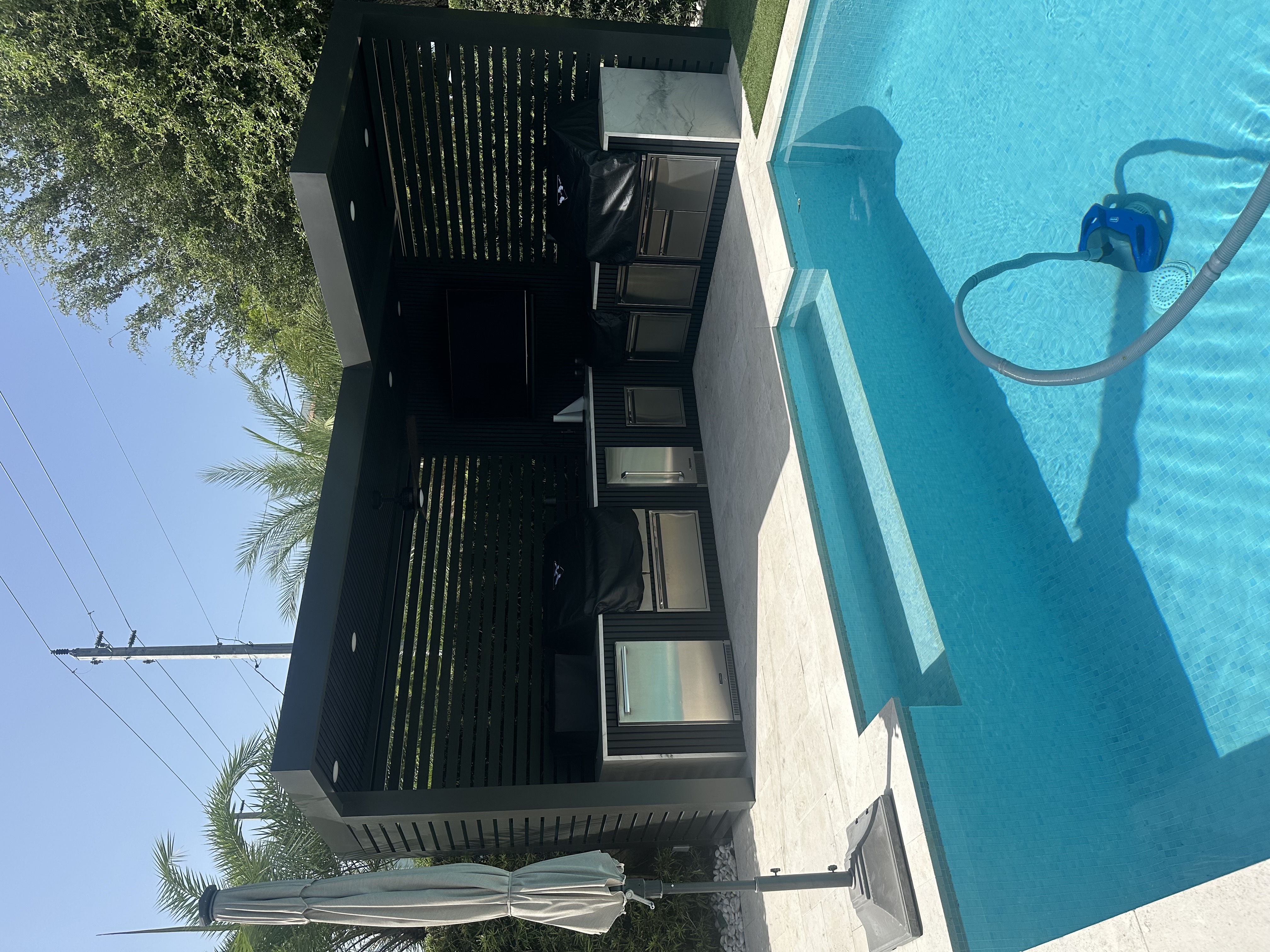 Image of JandJkingconstruction  in Miami