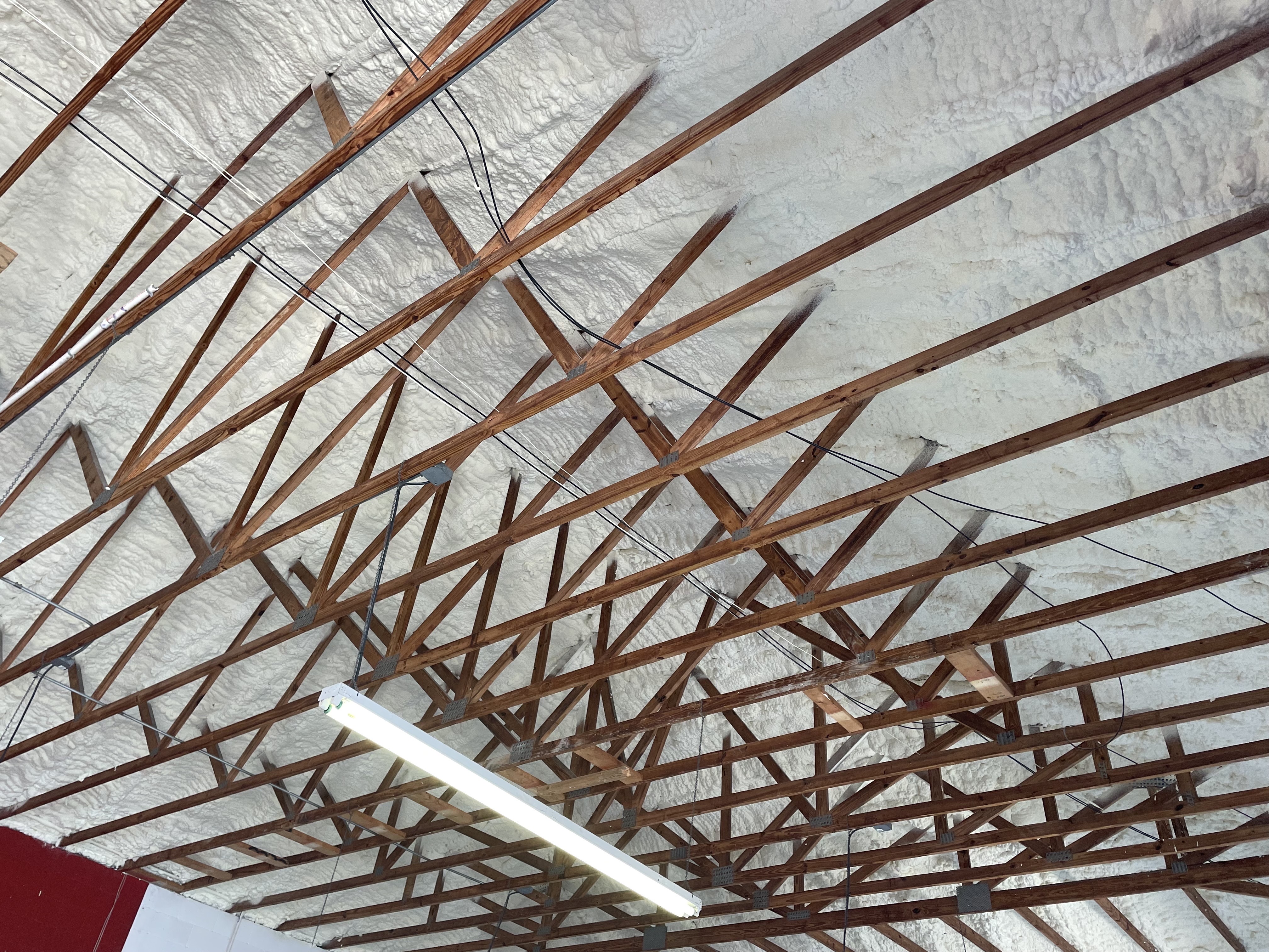 Image of INSULATION in west palm beach