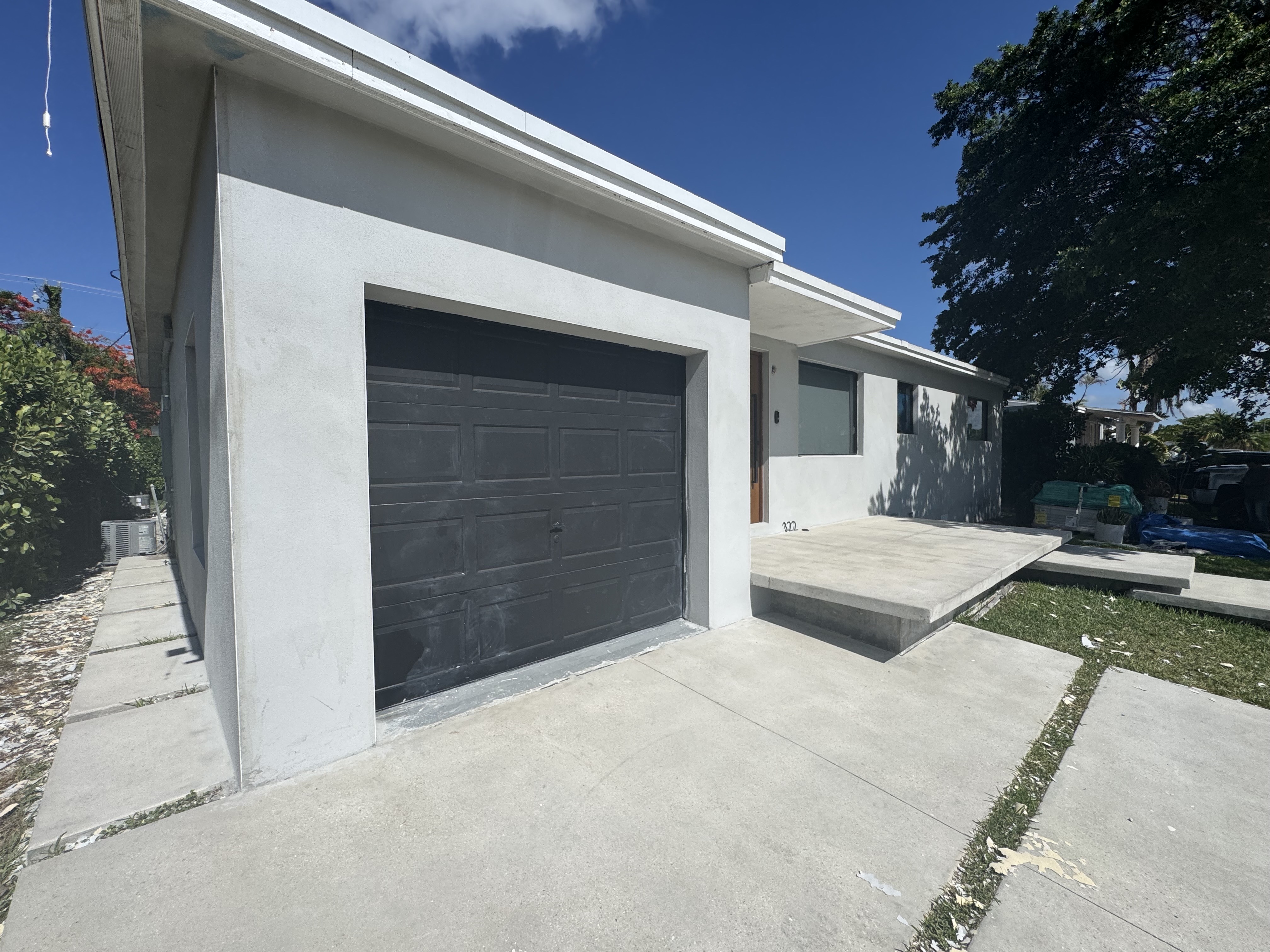Image of Stucco y pintura in Miami