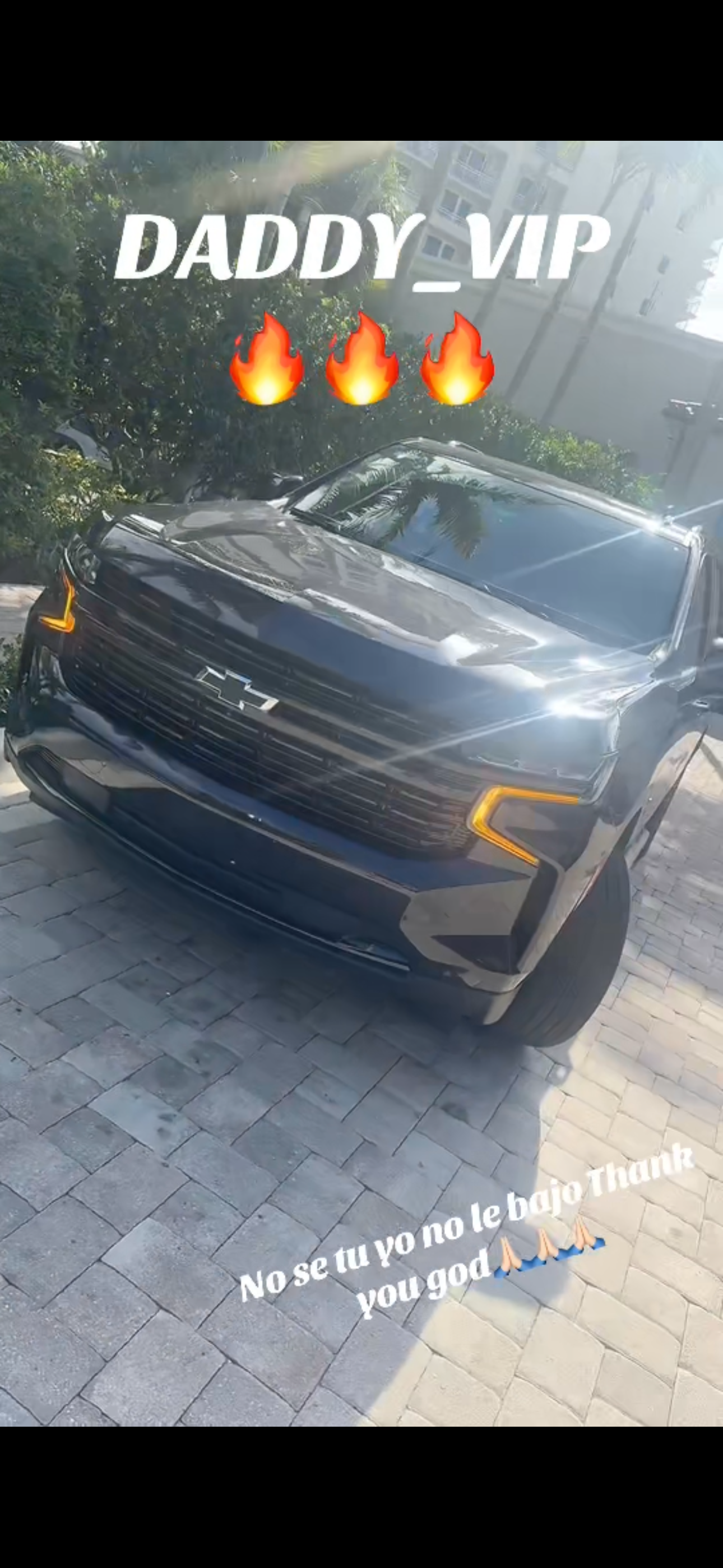 Image of Un día más de servicio Miami-Orlando in miami