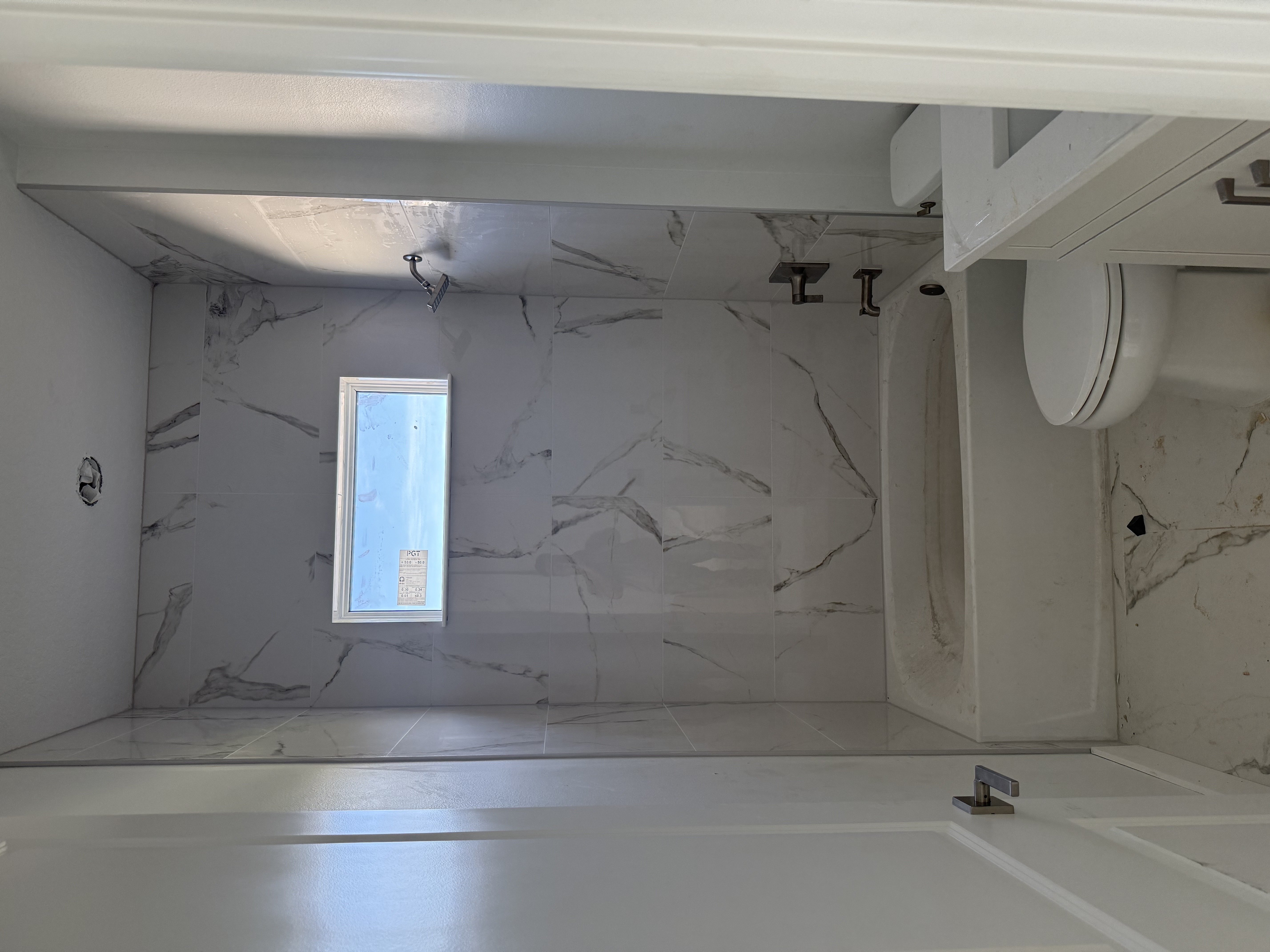 Image of remodelación de casas  in Orlando