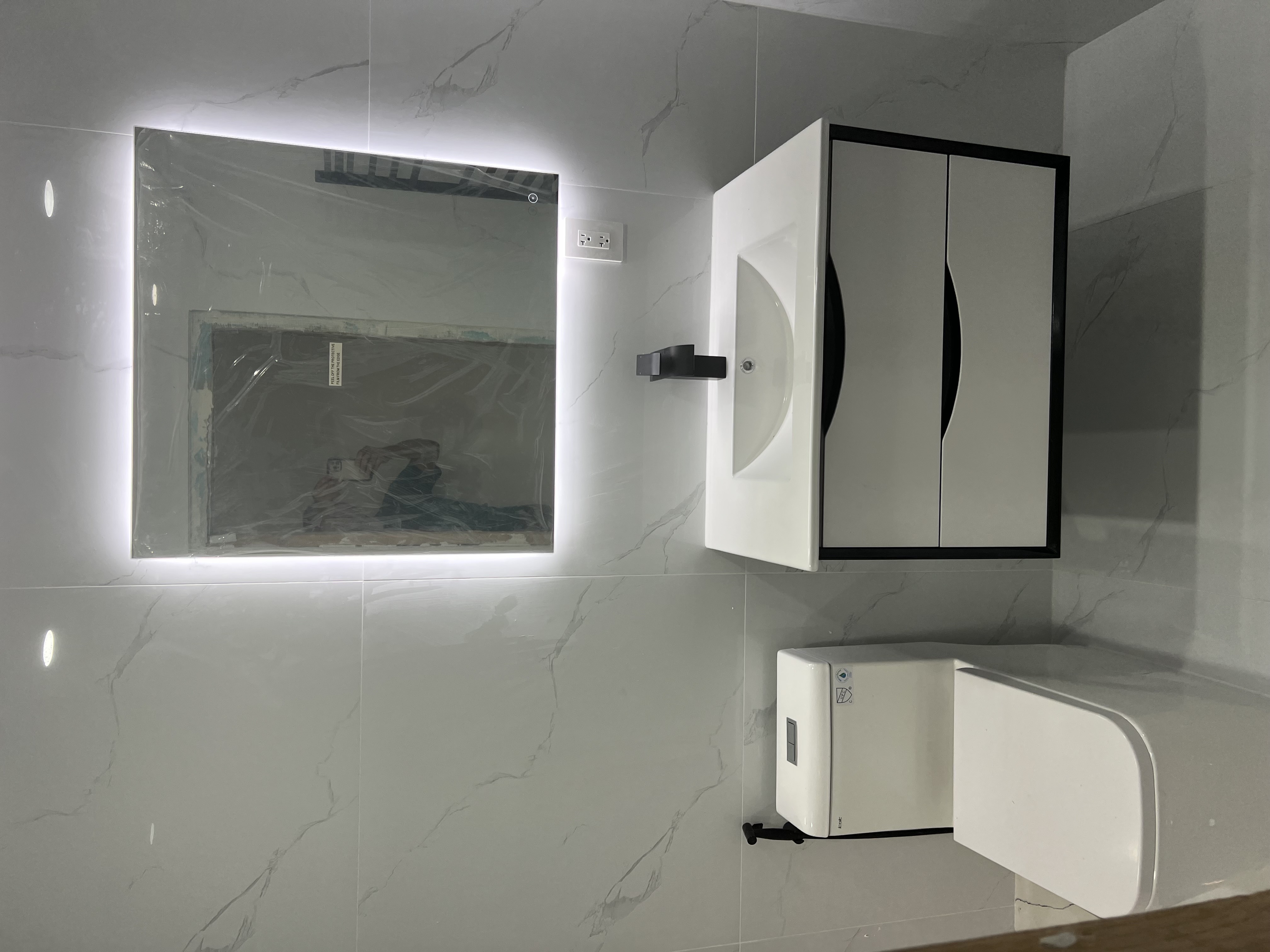 Image of REMODELA TÚ HOGAR in Miami