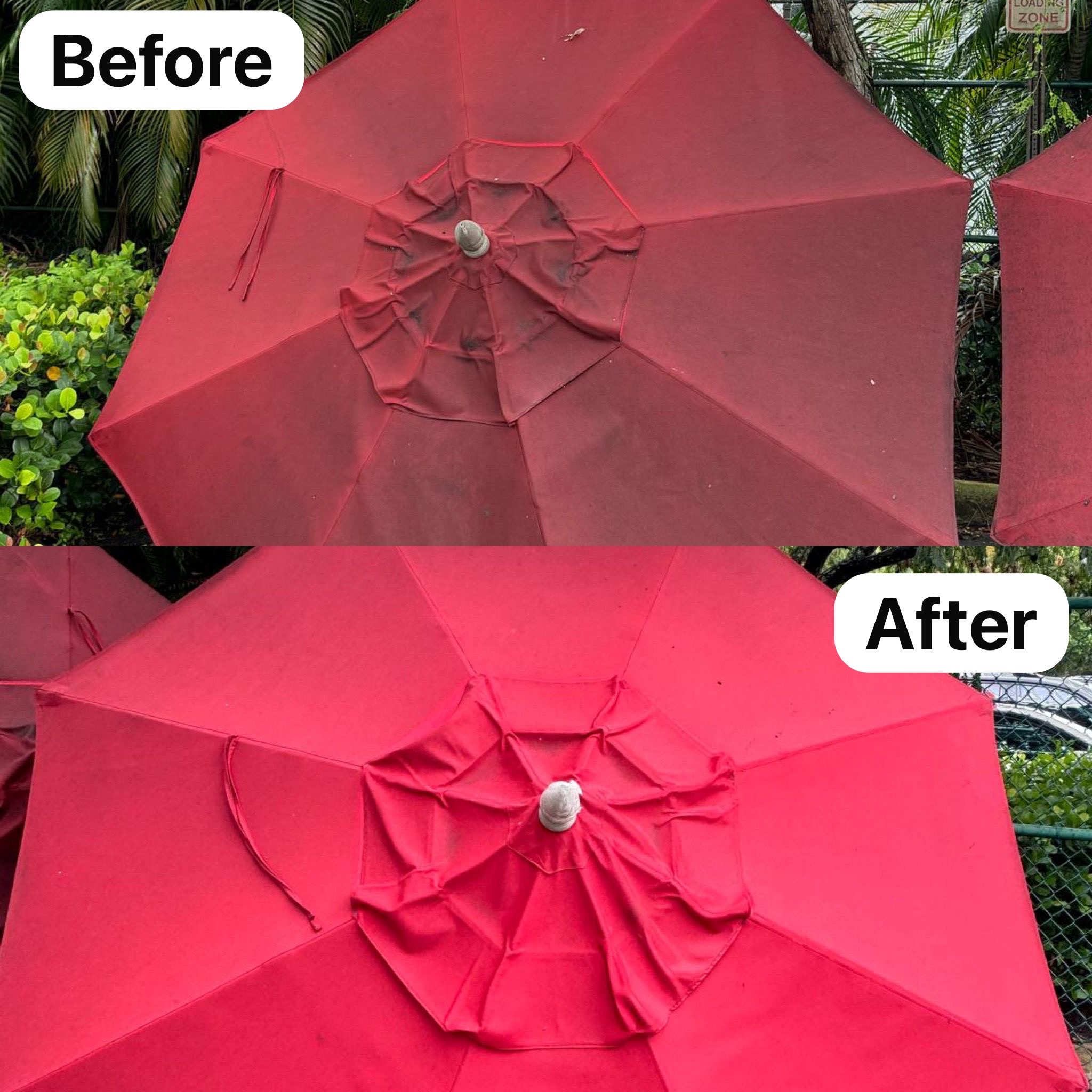 Image of Pintura Interior & Exterior y Pressure Cleaning  in Miami