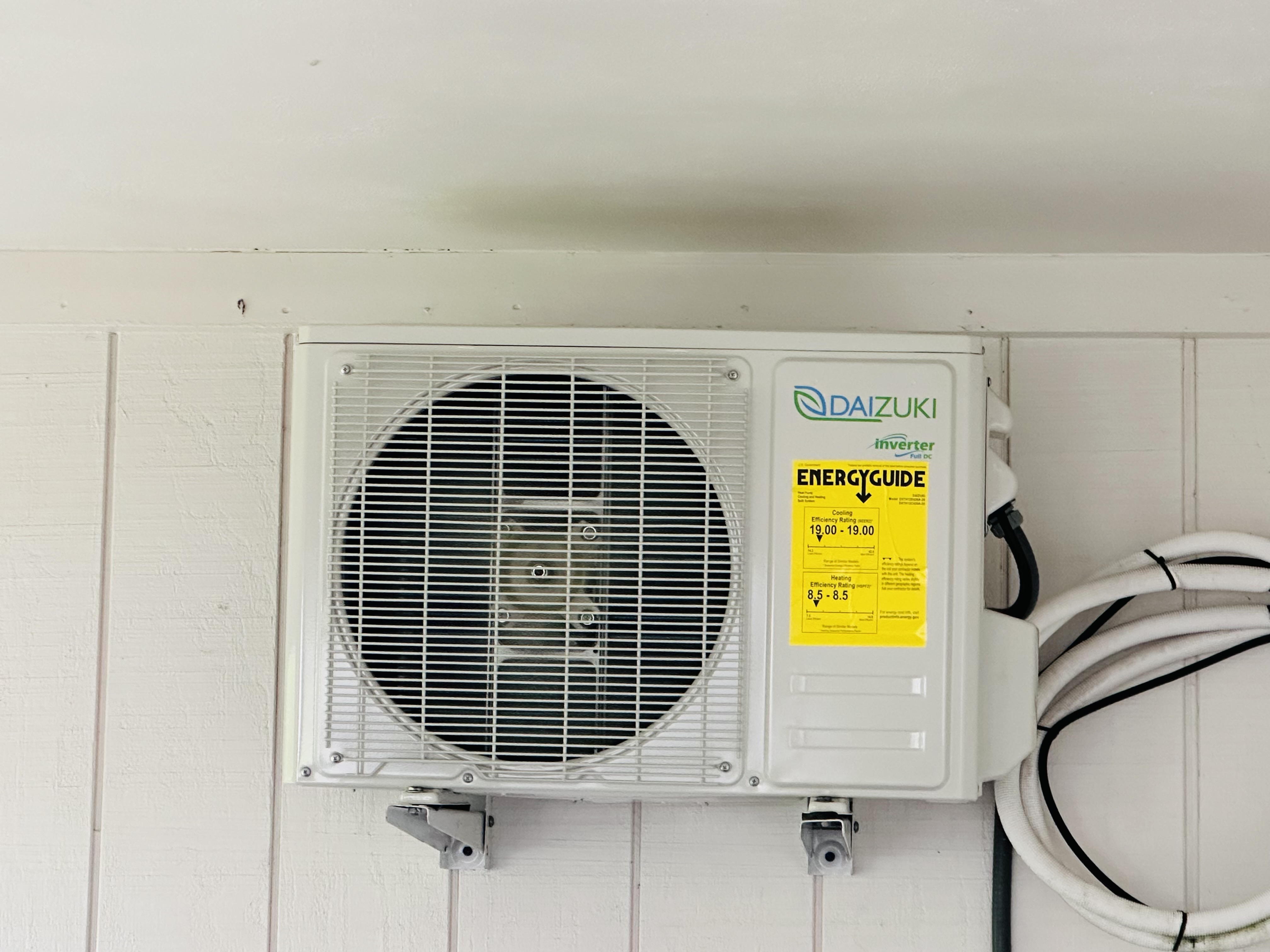 Image of Air Conditioning Repair in Lehigh Acres