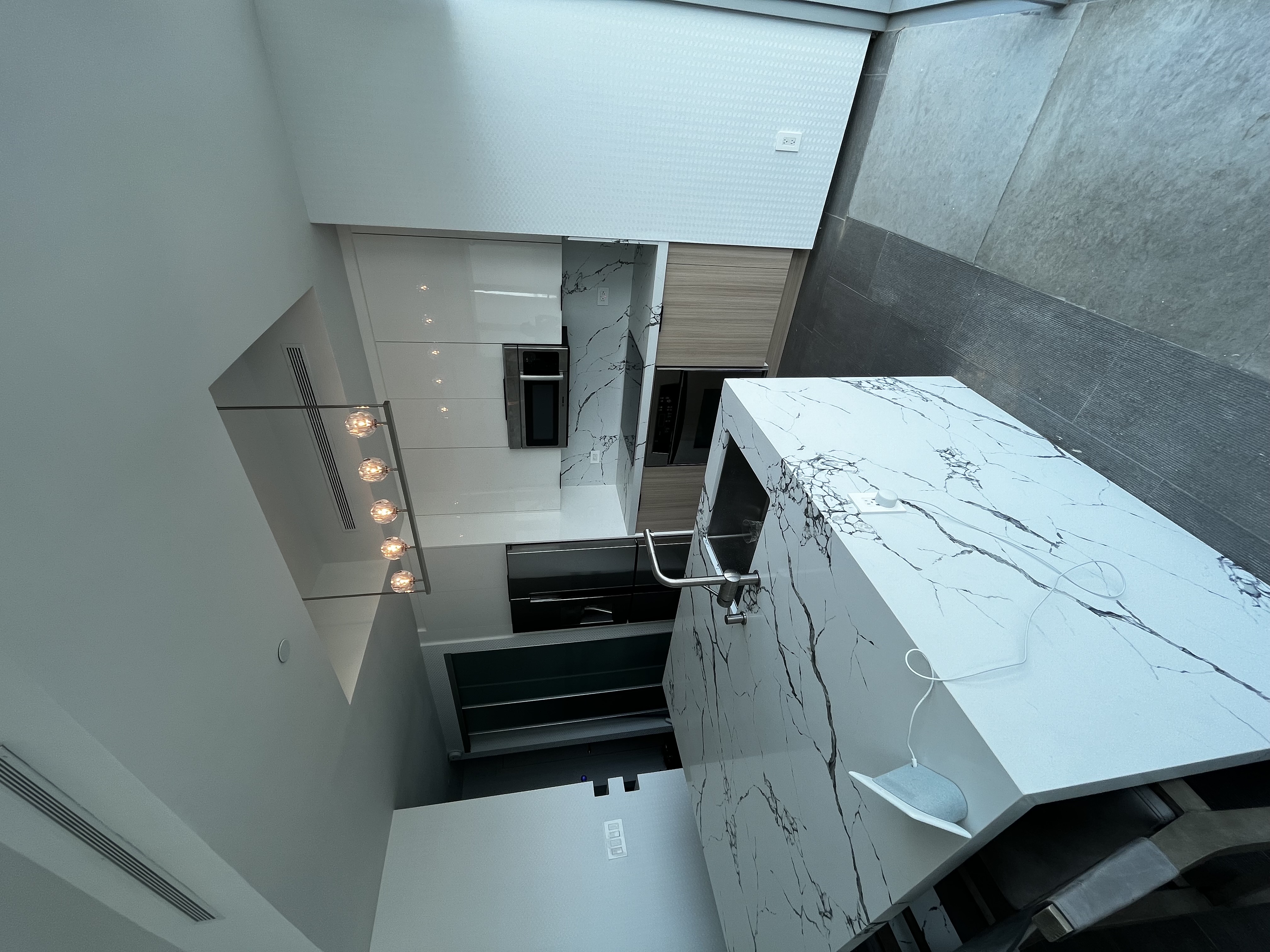 Image of “HIGH QUALITY CABINETS IN MIAMI” GABINETES DE COCINA.. in Miami 