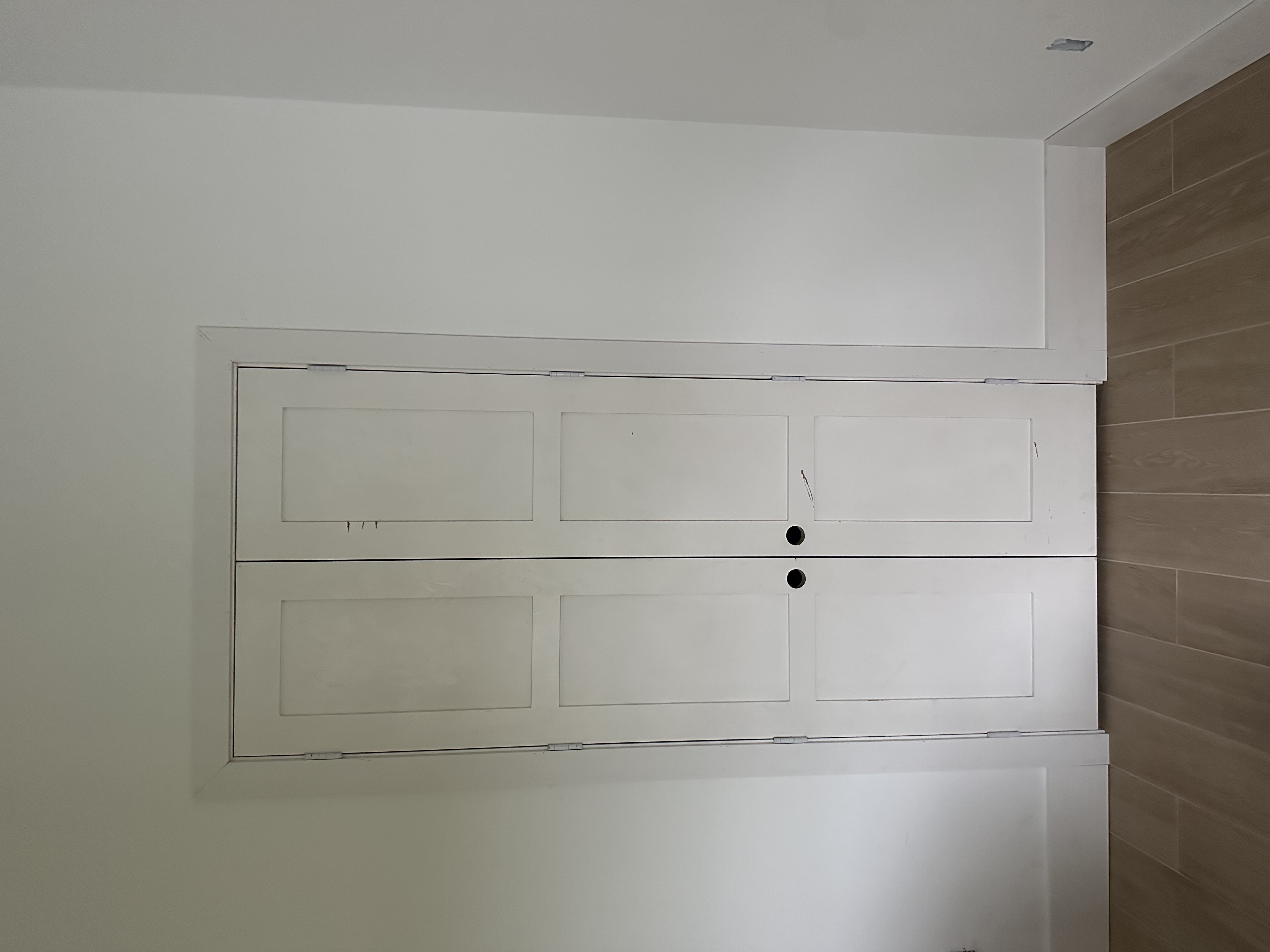 Image of new construction carpentry starting @$799.99 in Lehigh acres