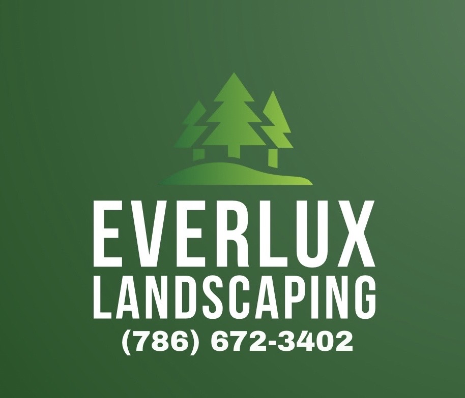 Image of EverLux Landscaping in Fort Lauderdale