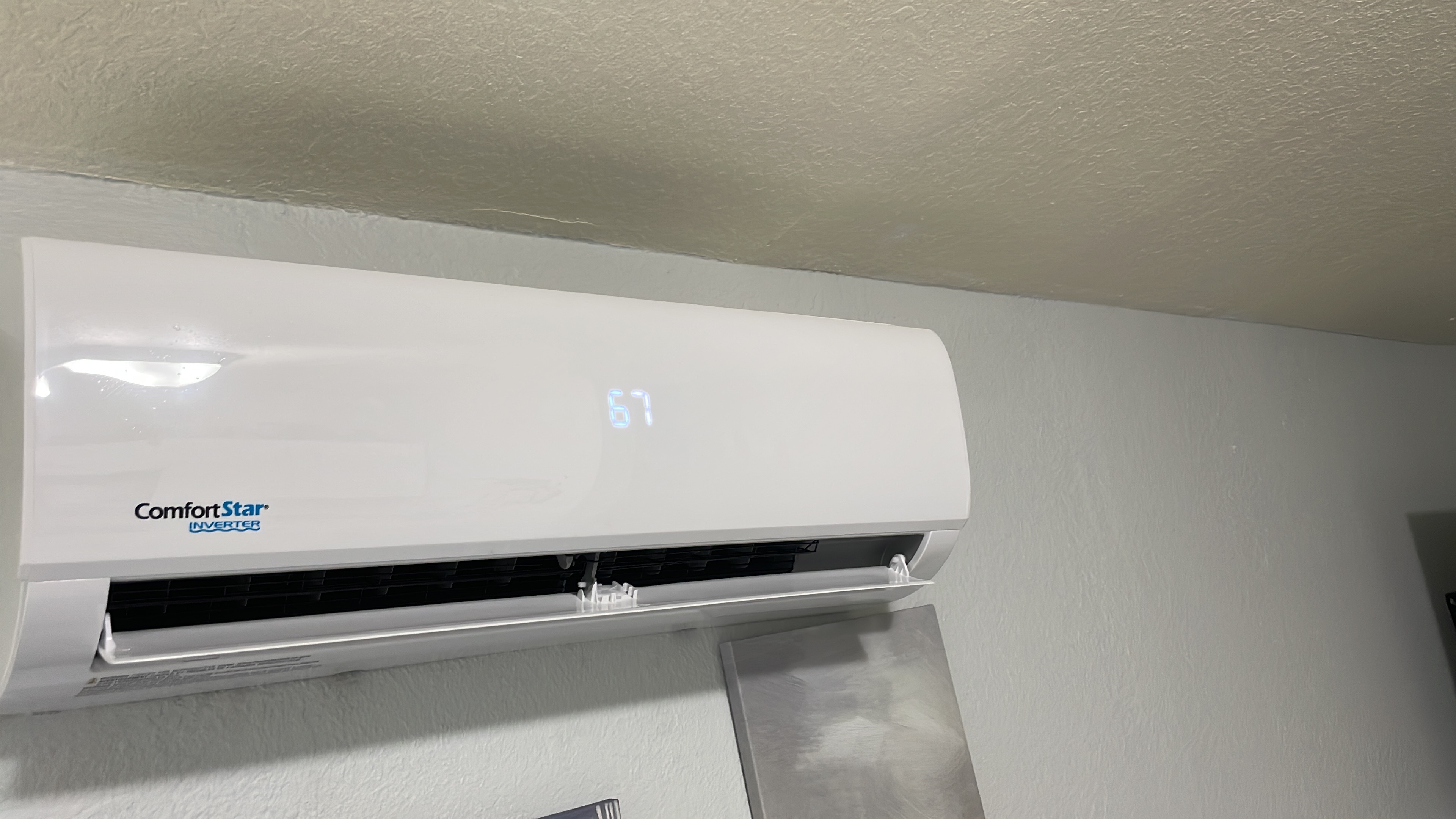 Image of instalación limpieza de doctos in Miami