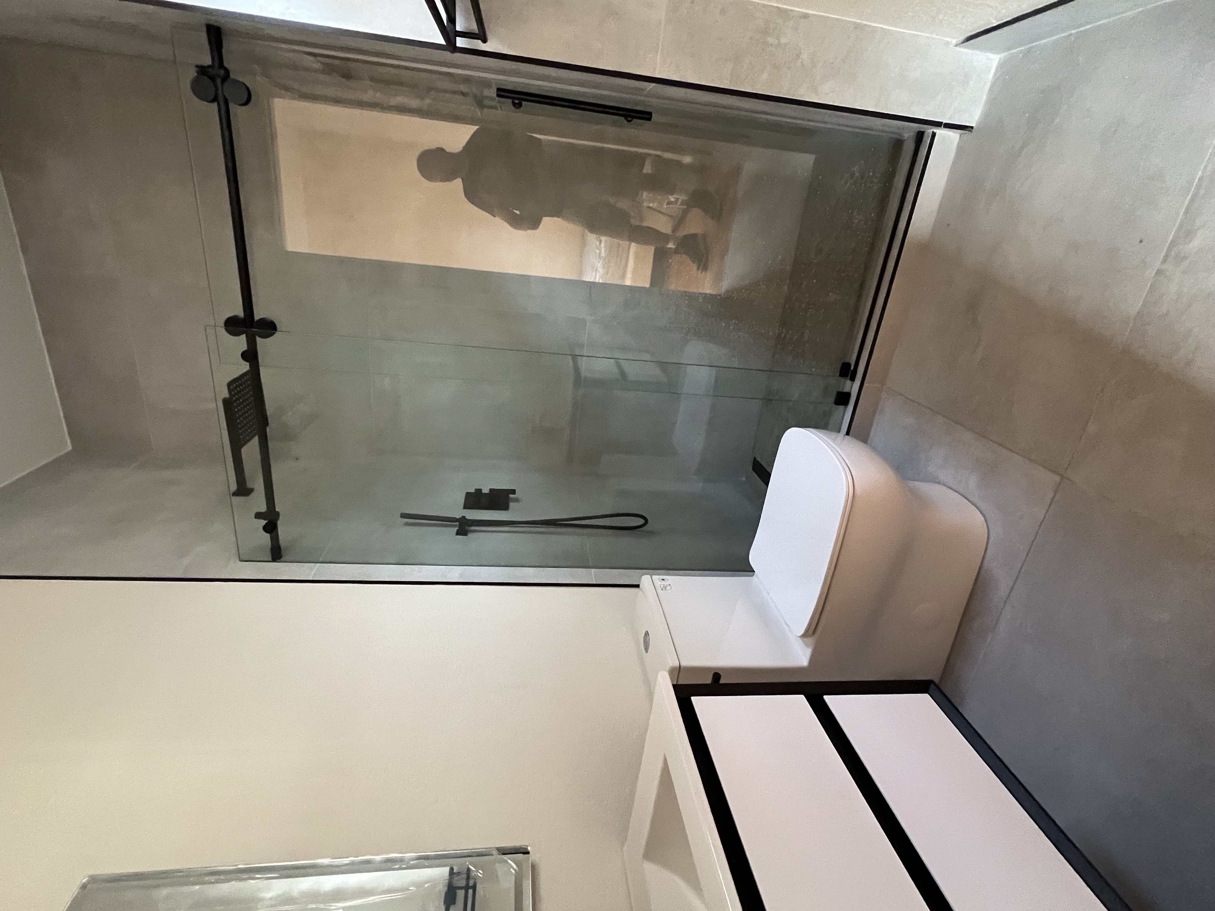 Image of Para todo tipo de remodelación en tu hogar aquí estamos in Miami