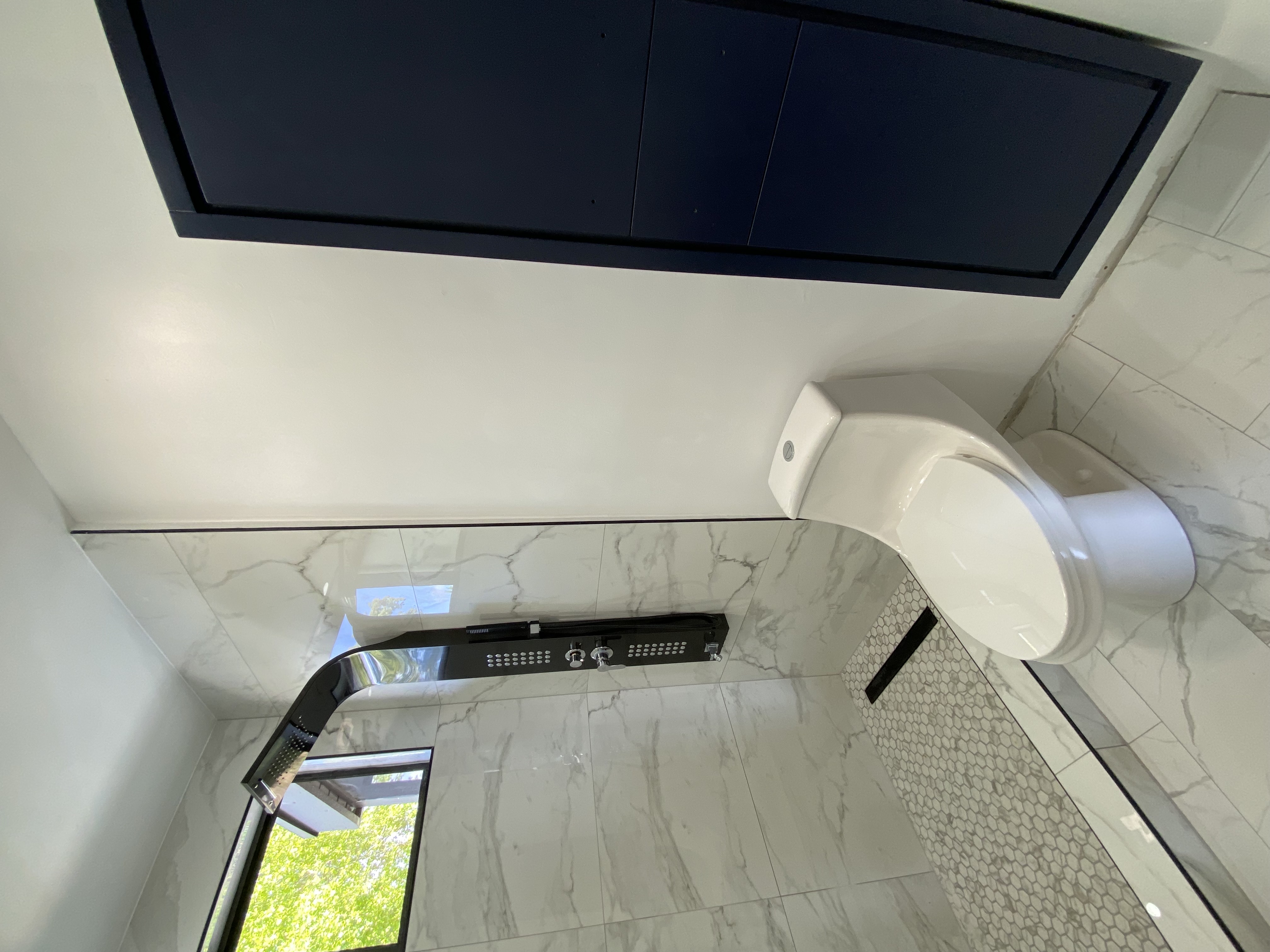 Image of REMODELACIÓN DE BAÑO in Miami