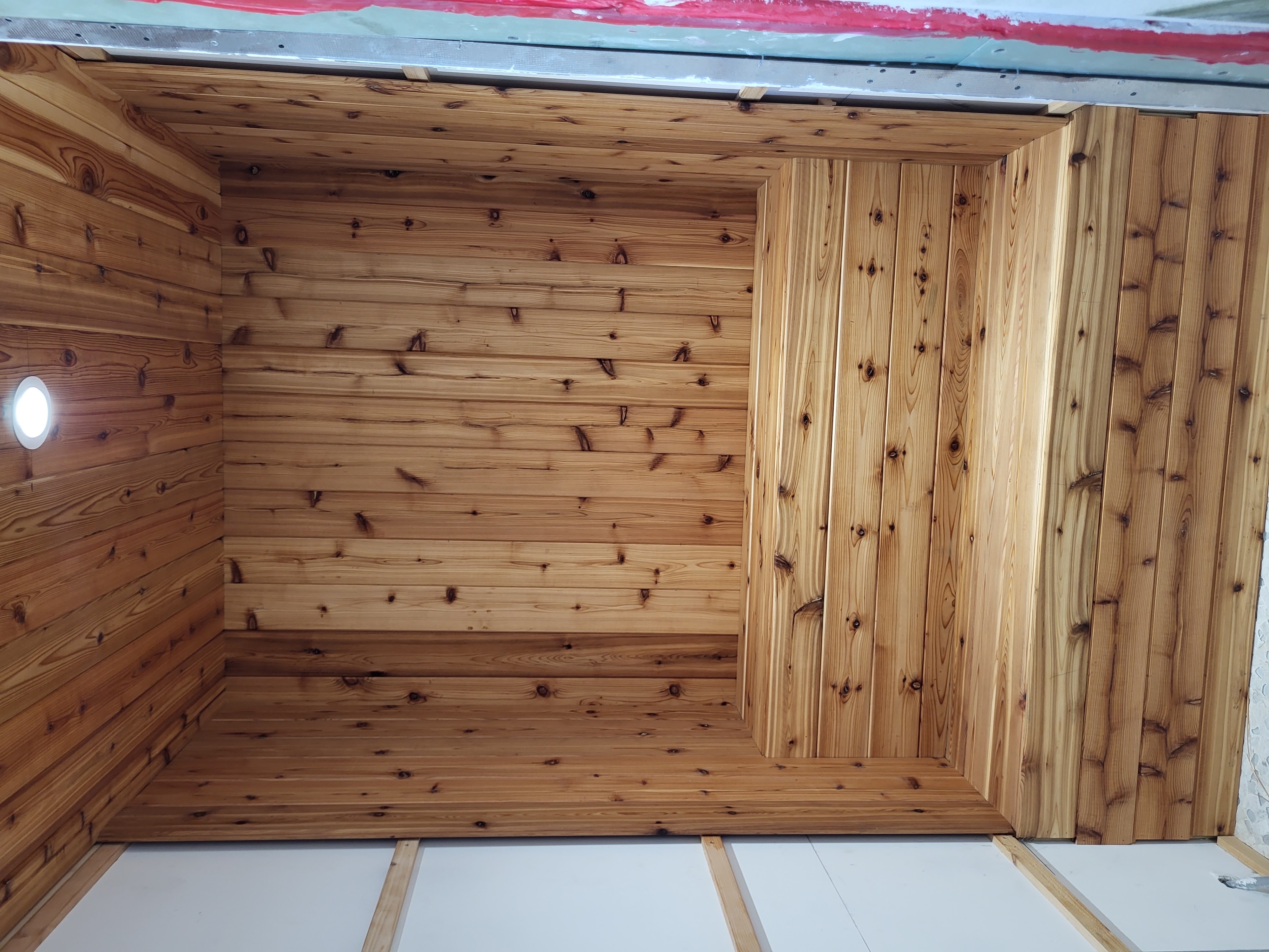 Image of AG Carpentry & Painting in Miami