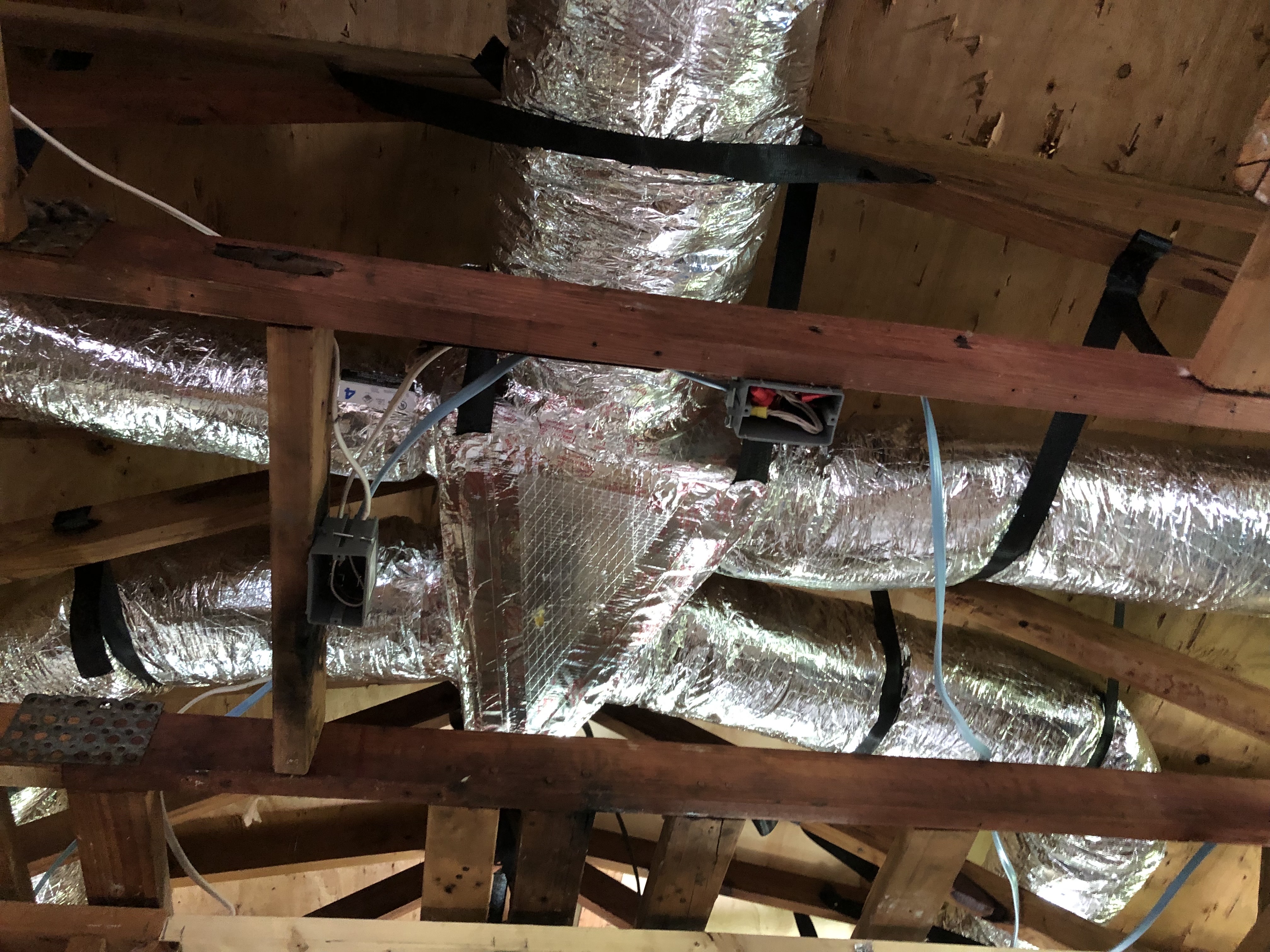 Image of Air Conditioning Repair in Lehigh Acres