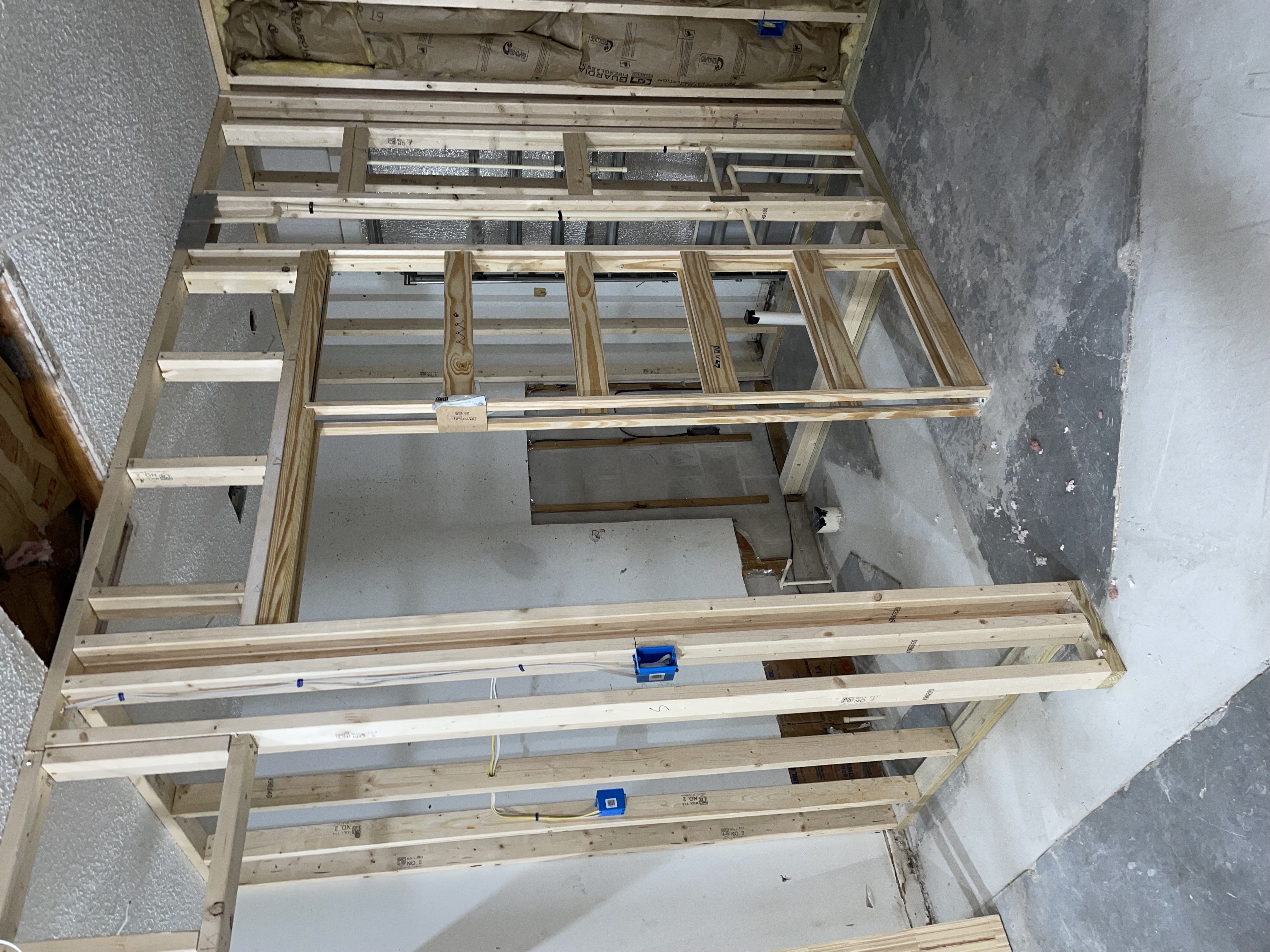 Image of all plumbing  in Brandon