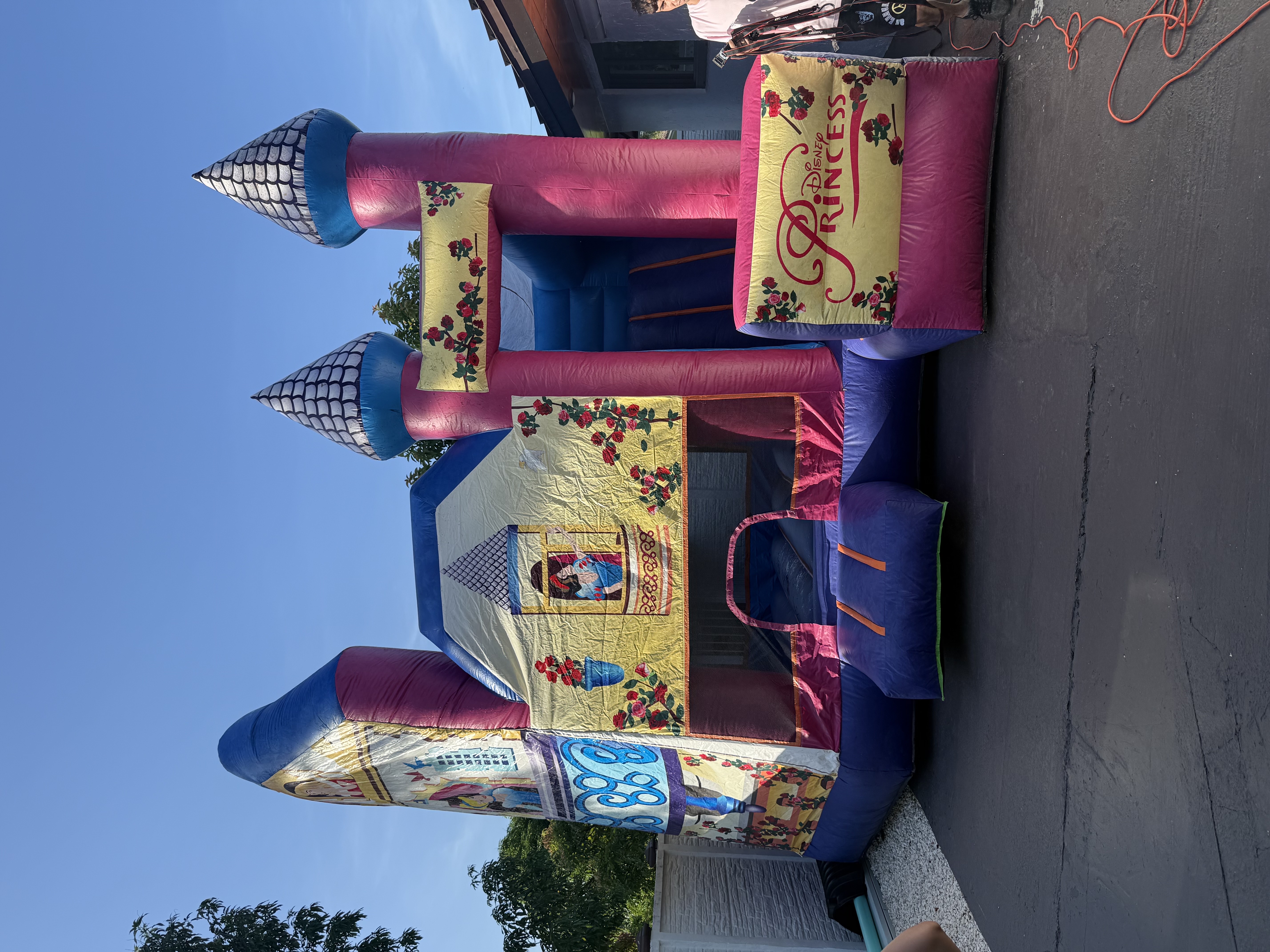 Image of Firstas y Eventos  in Miami 