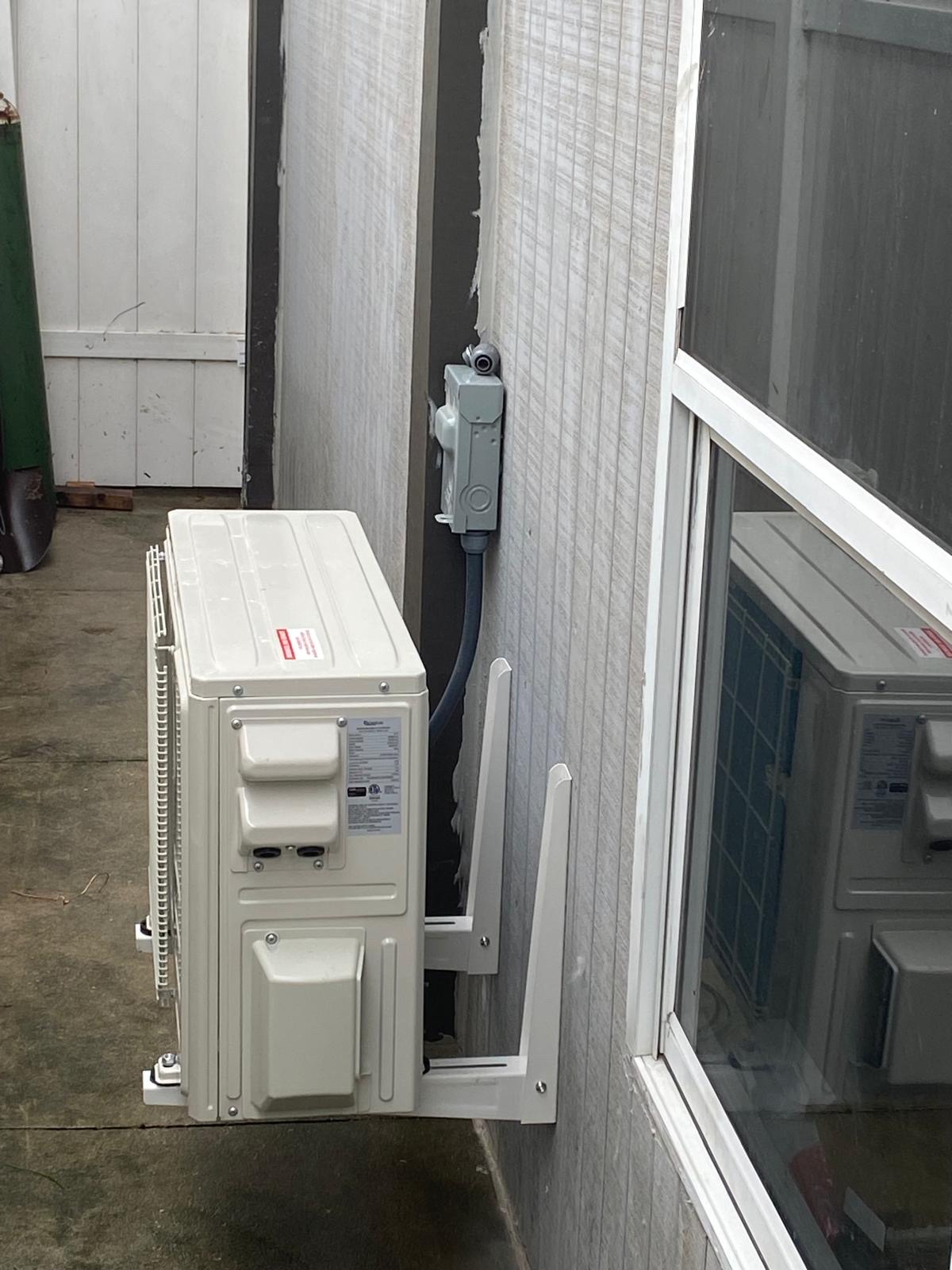 Image of Air Conditioning Repair in Lehigh Acres