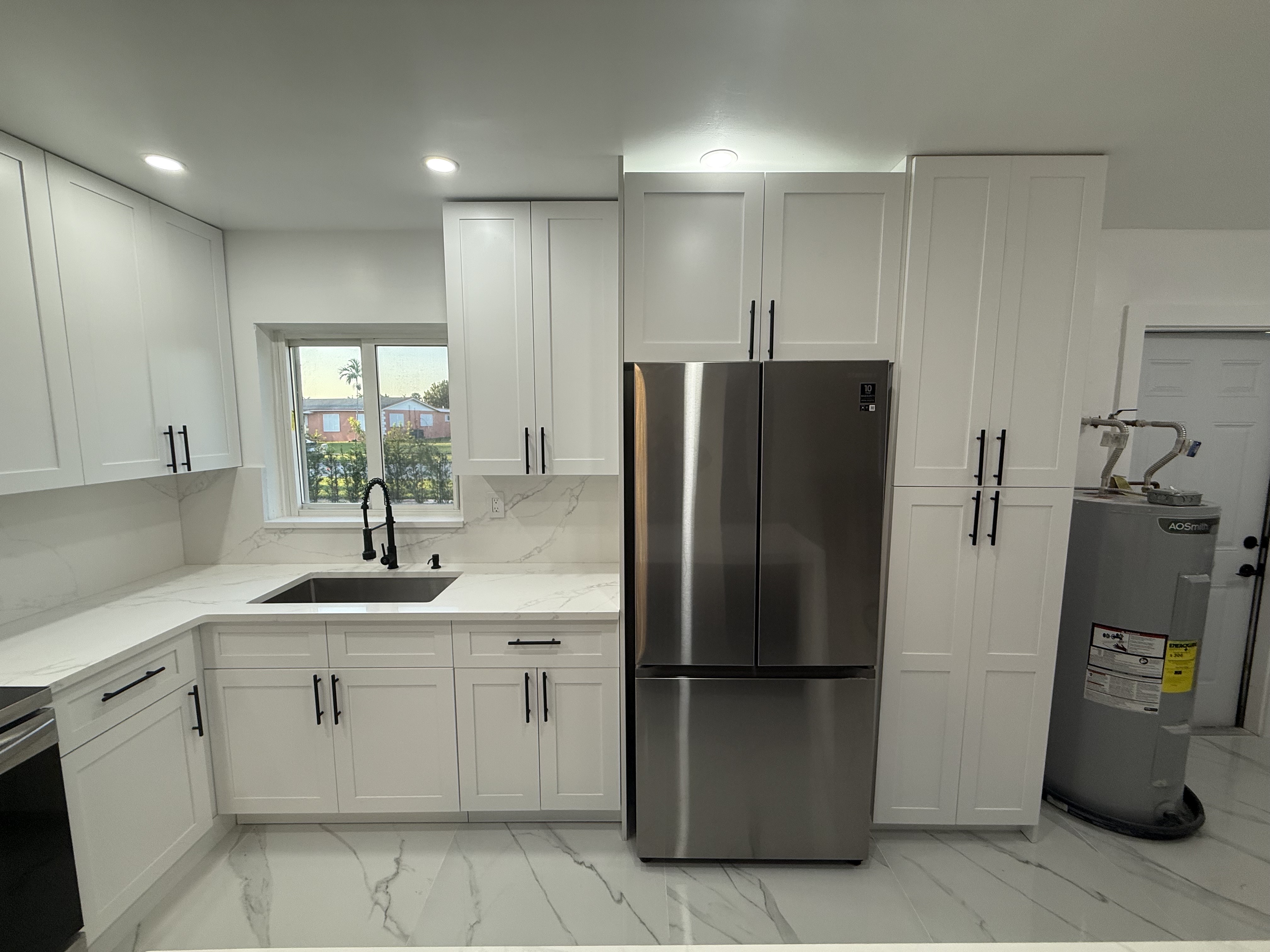 Image of Remodela tu casa con nosotros . in Miami