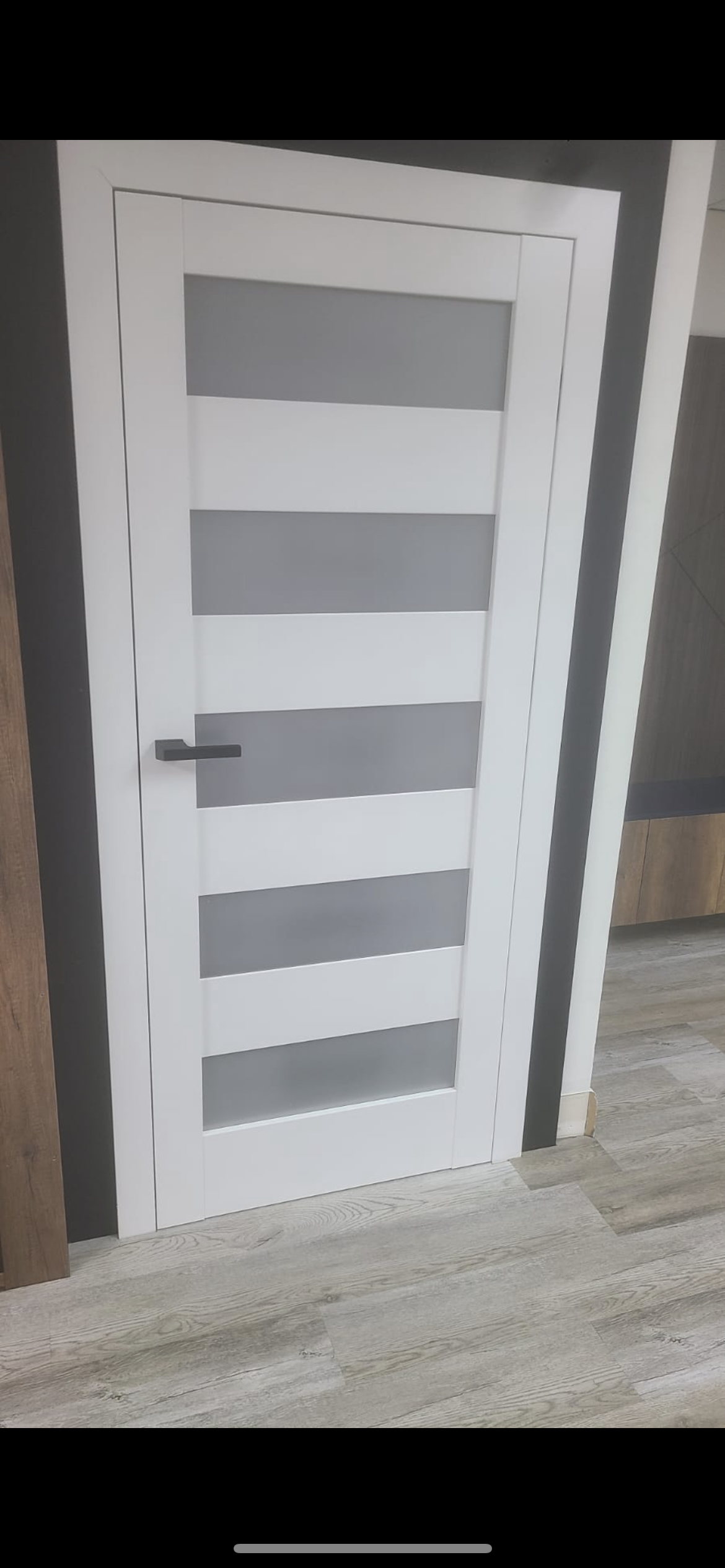 Image of Doors in Homesteading